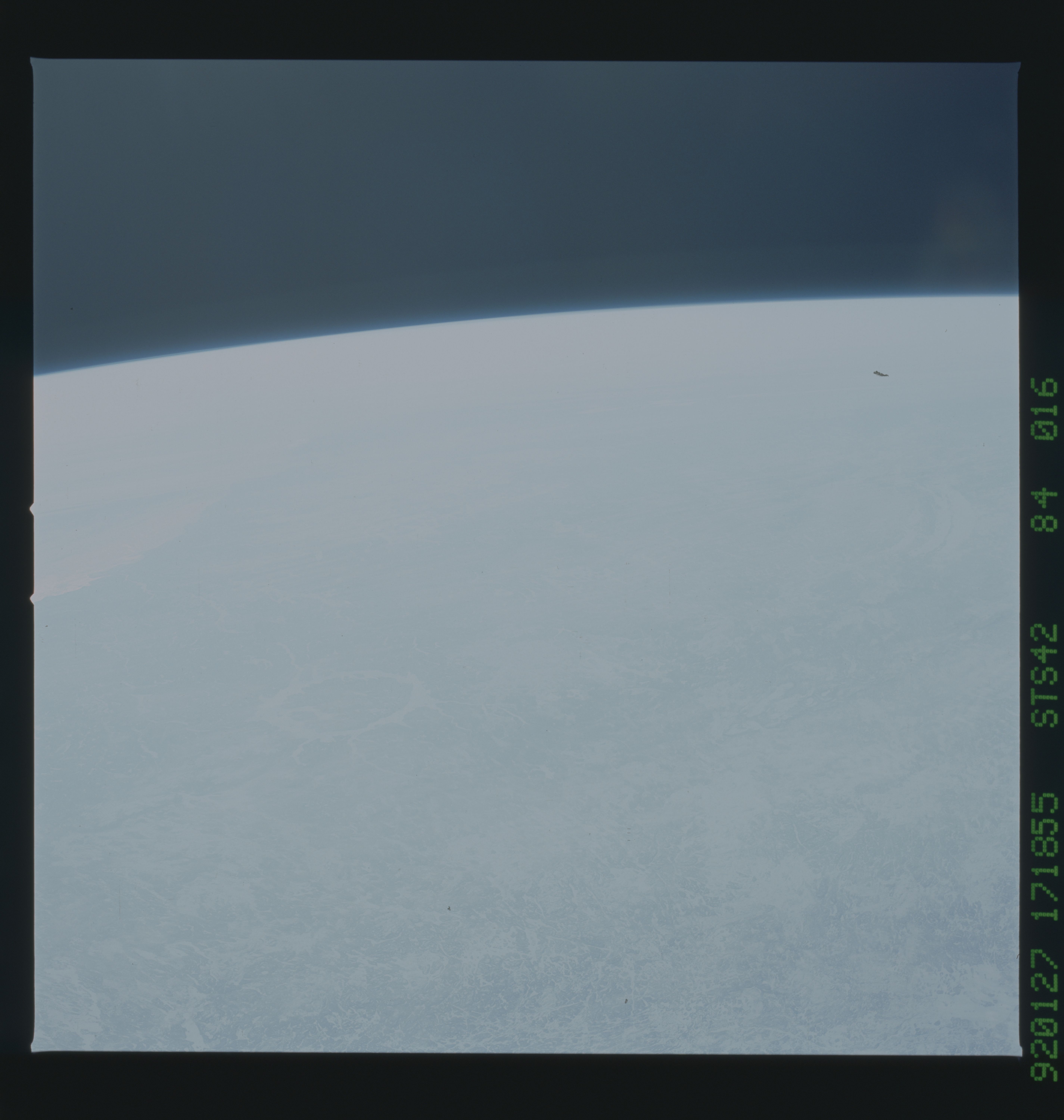 Image display