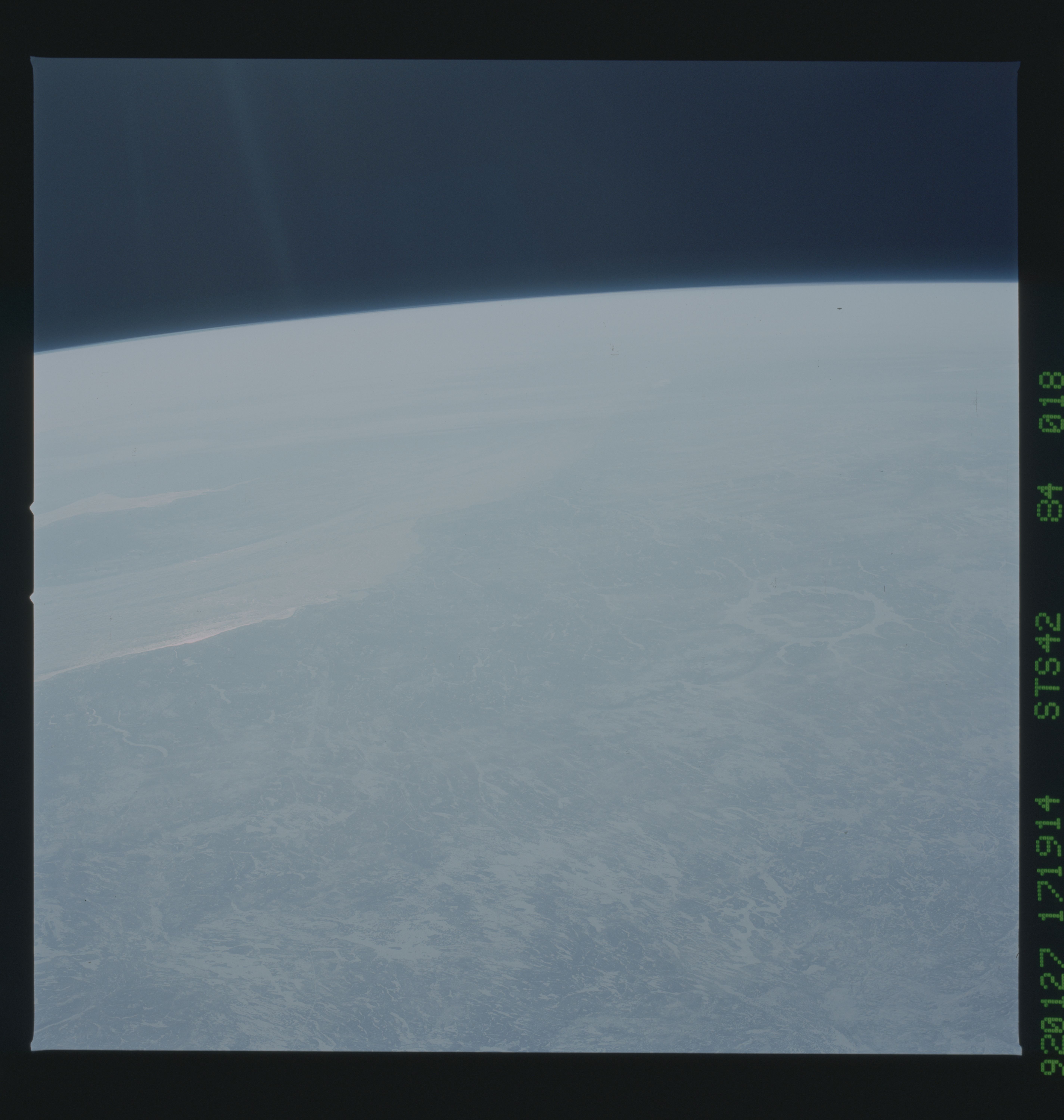 Image display