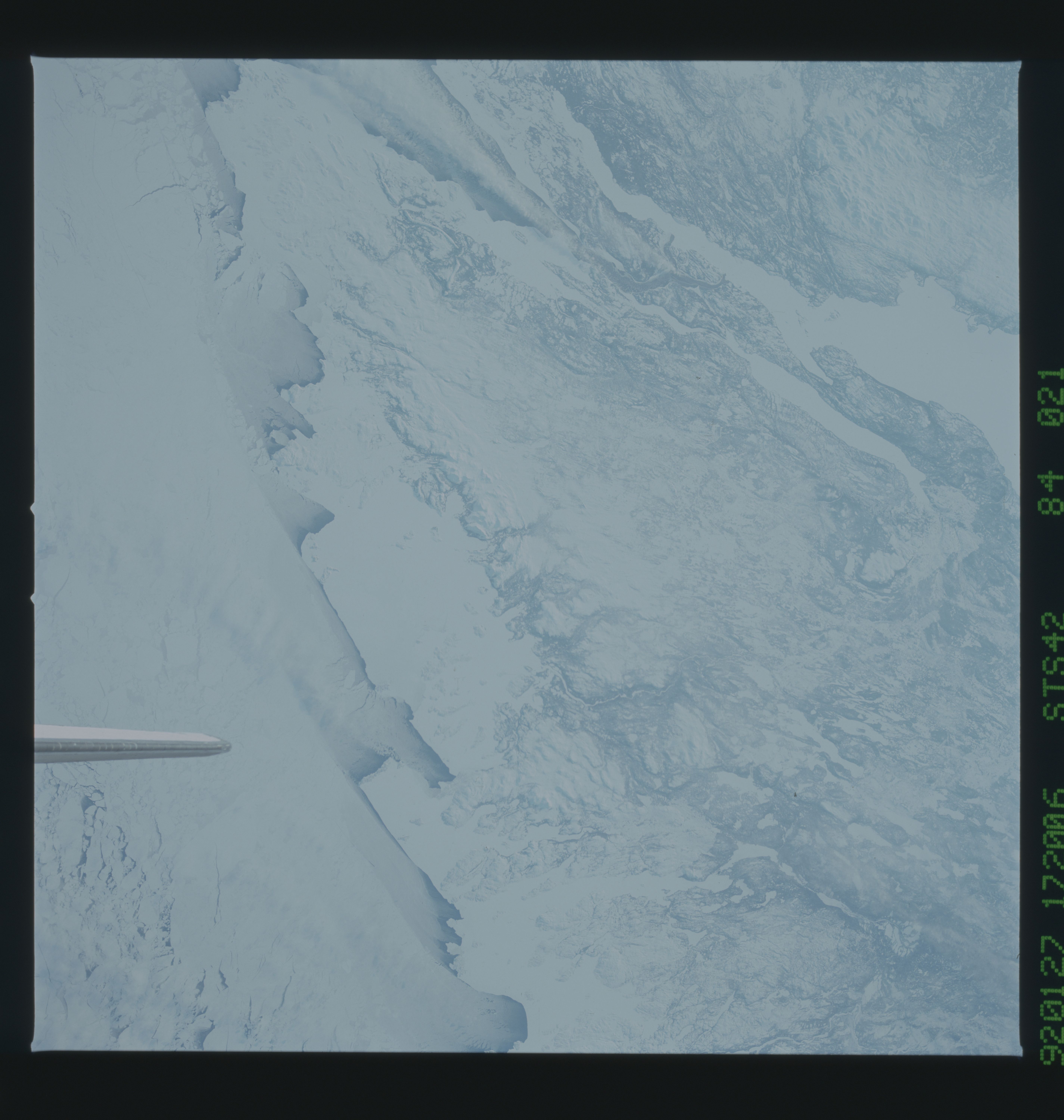 Image display