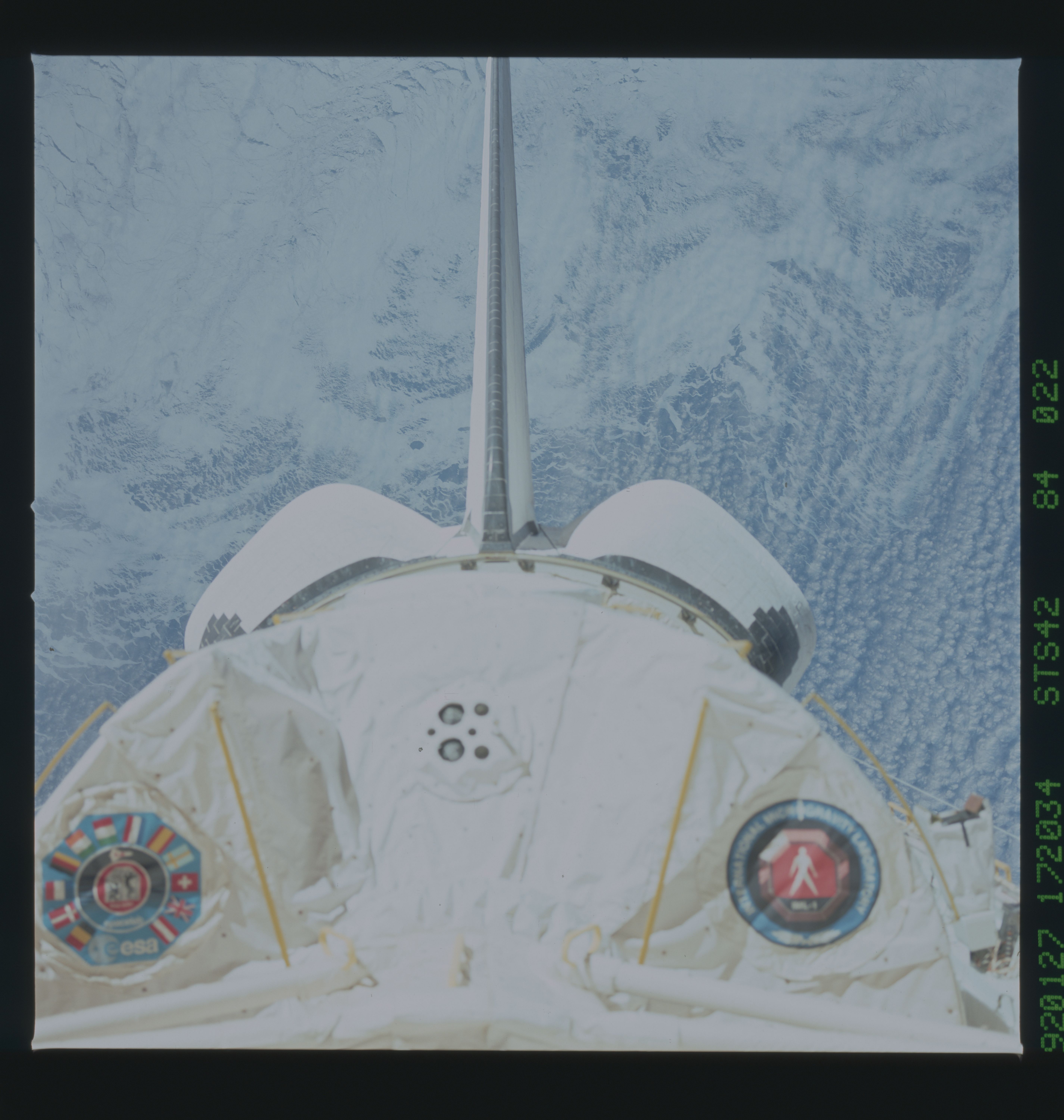 Image display