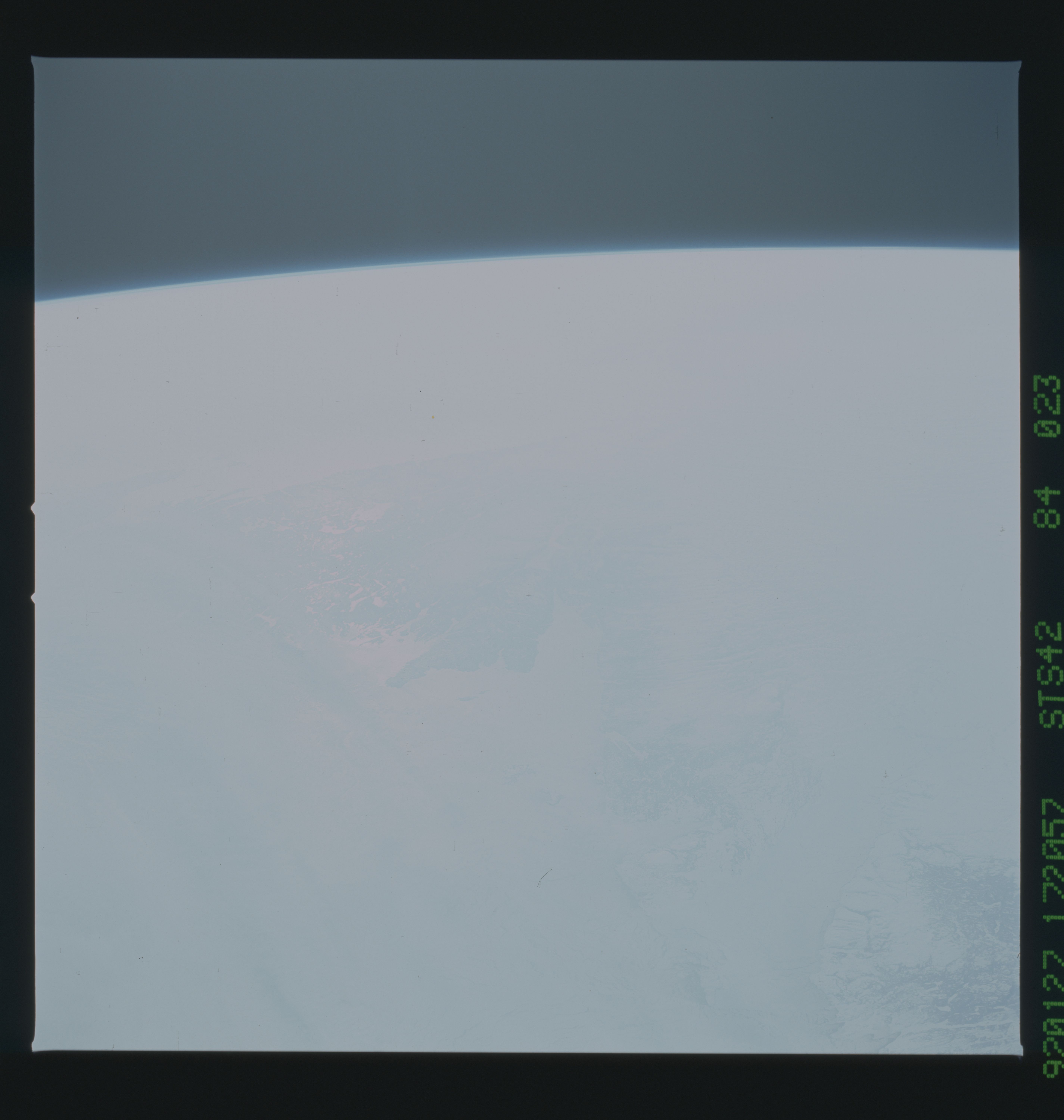 Image display