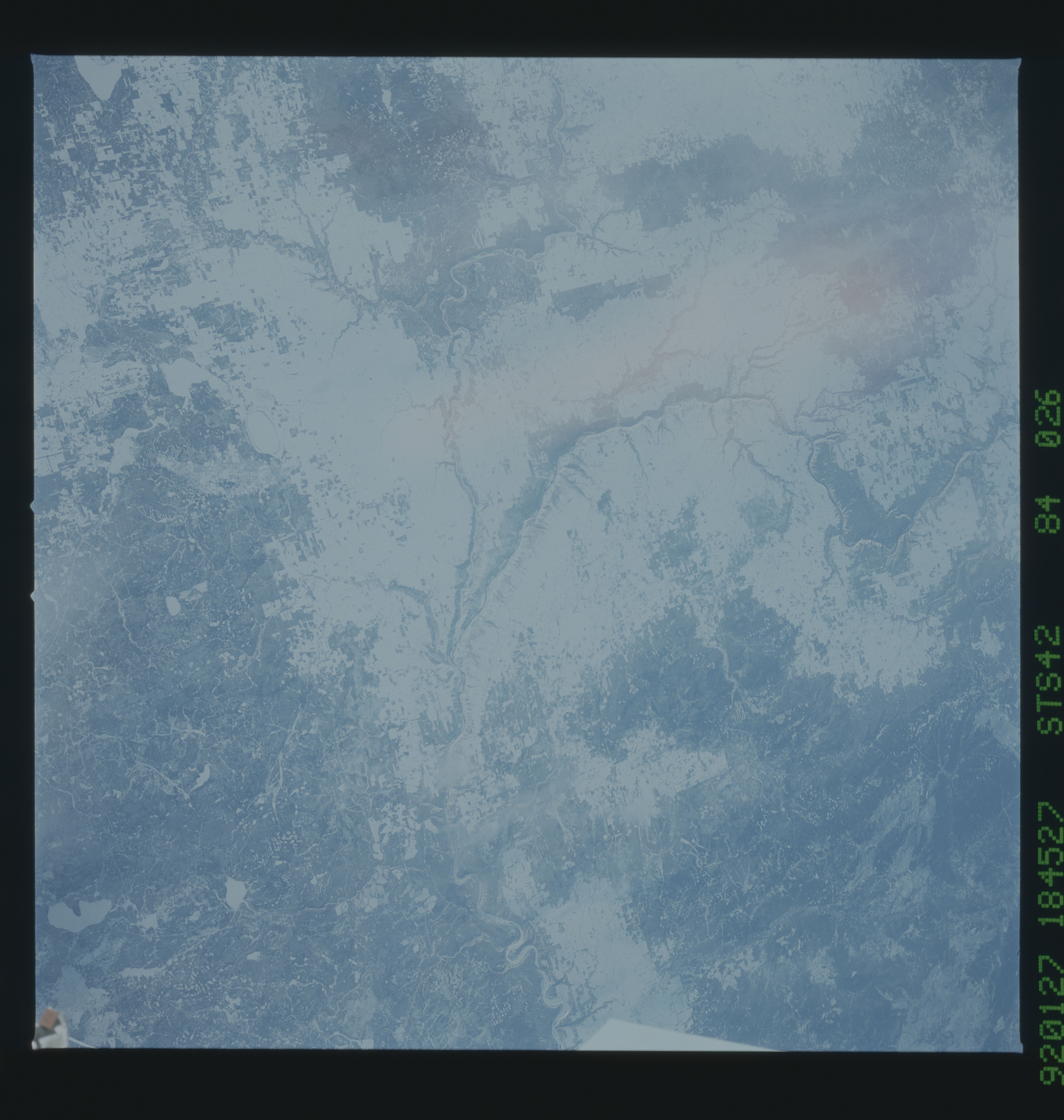 Image display
