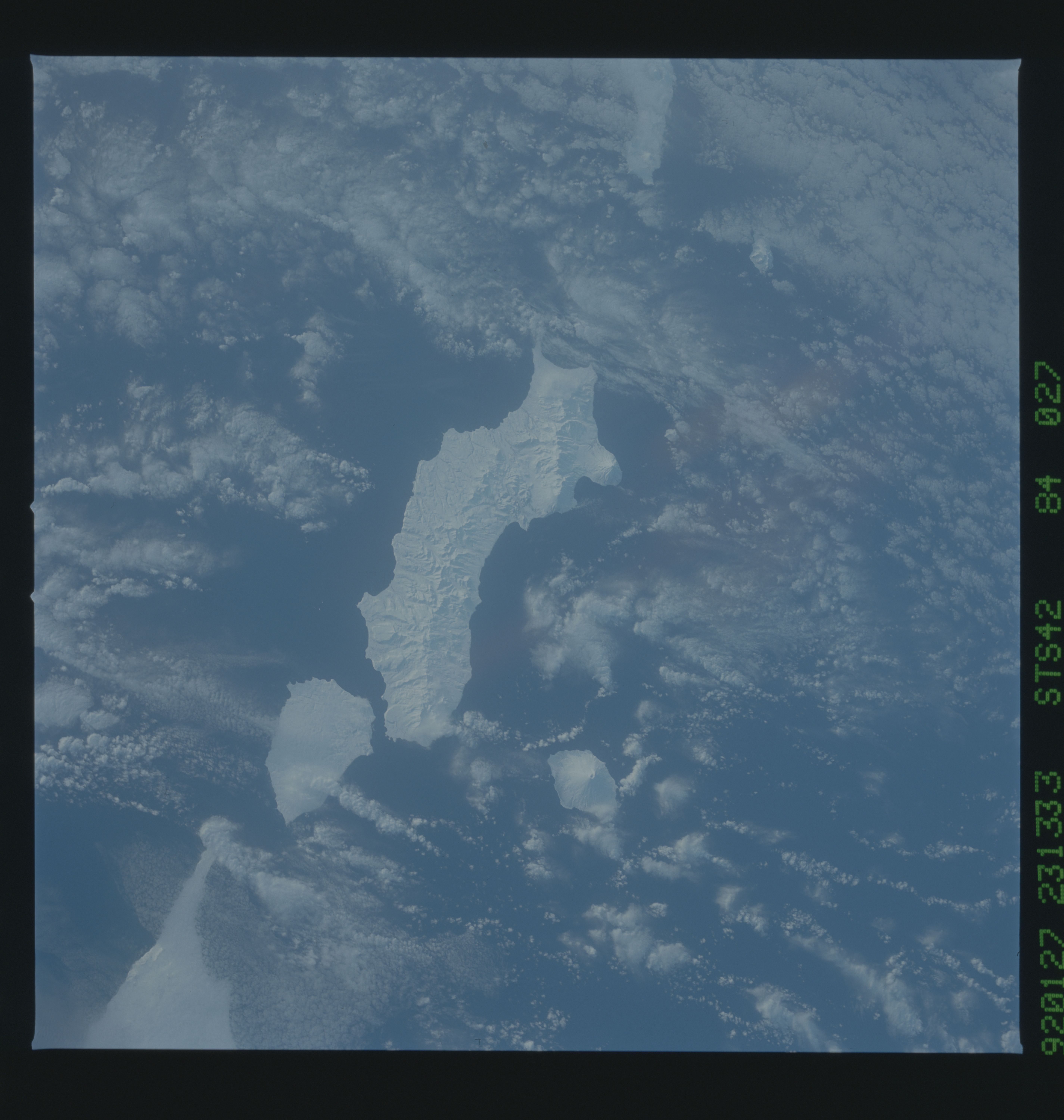 Image display