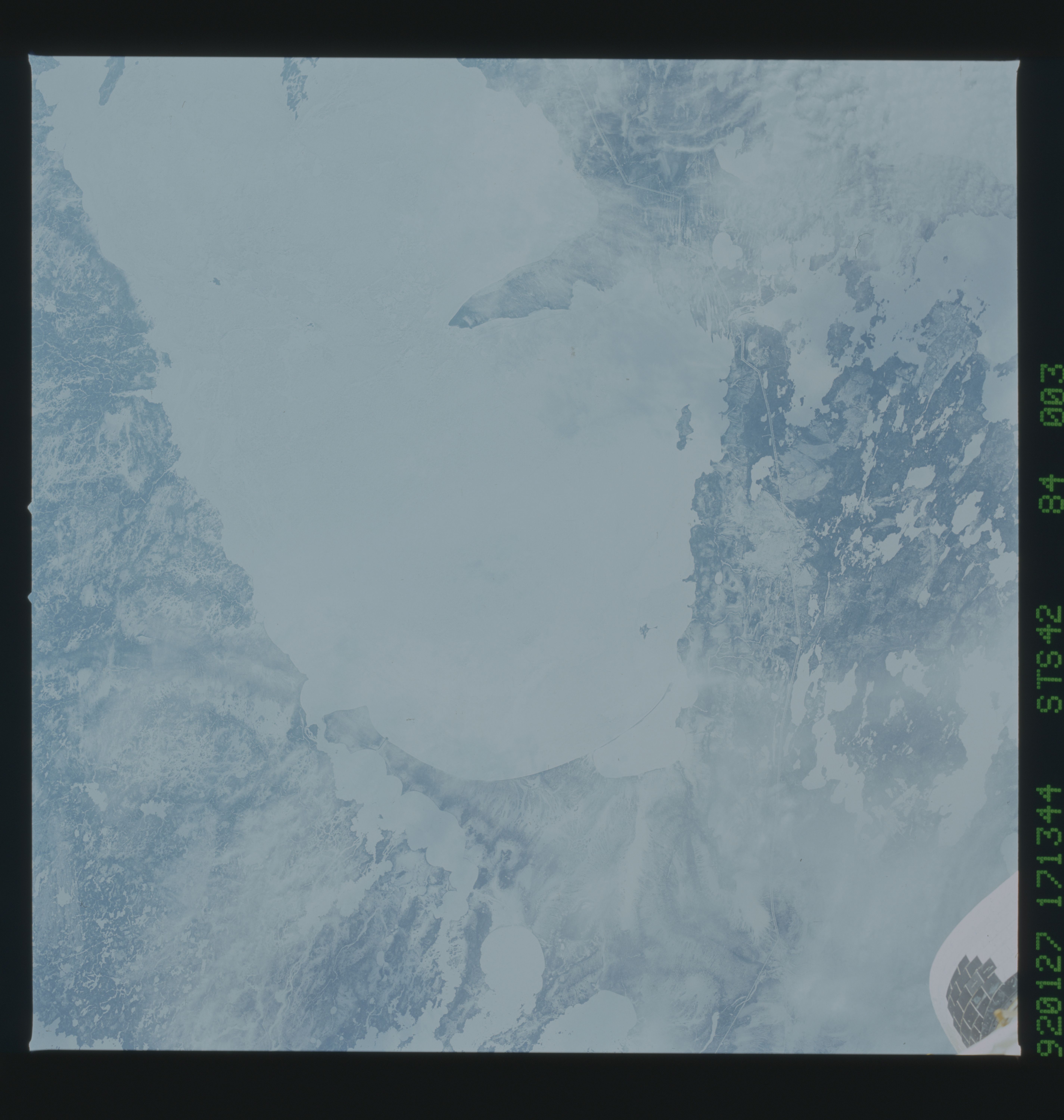 Image display