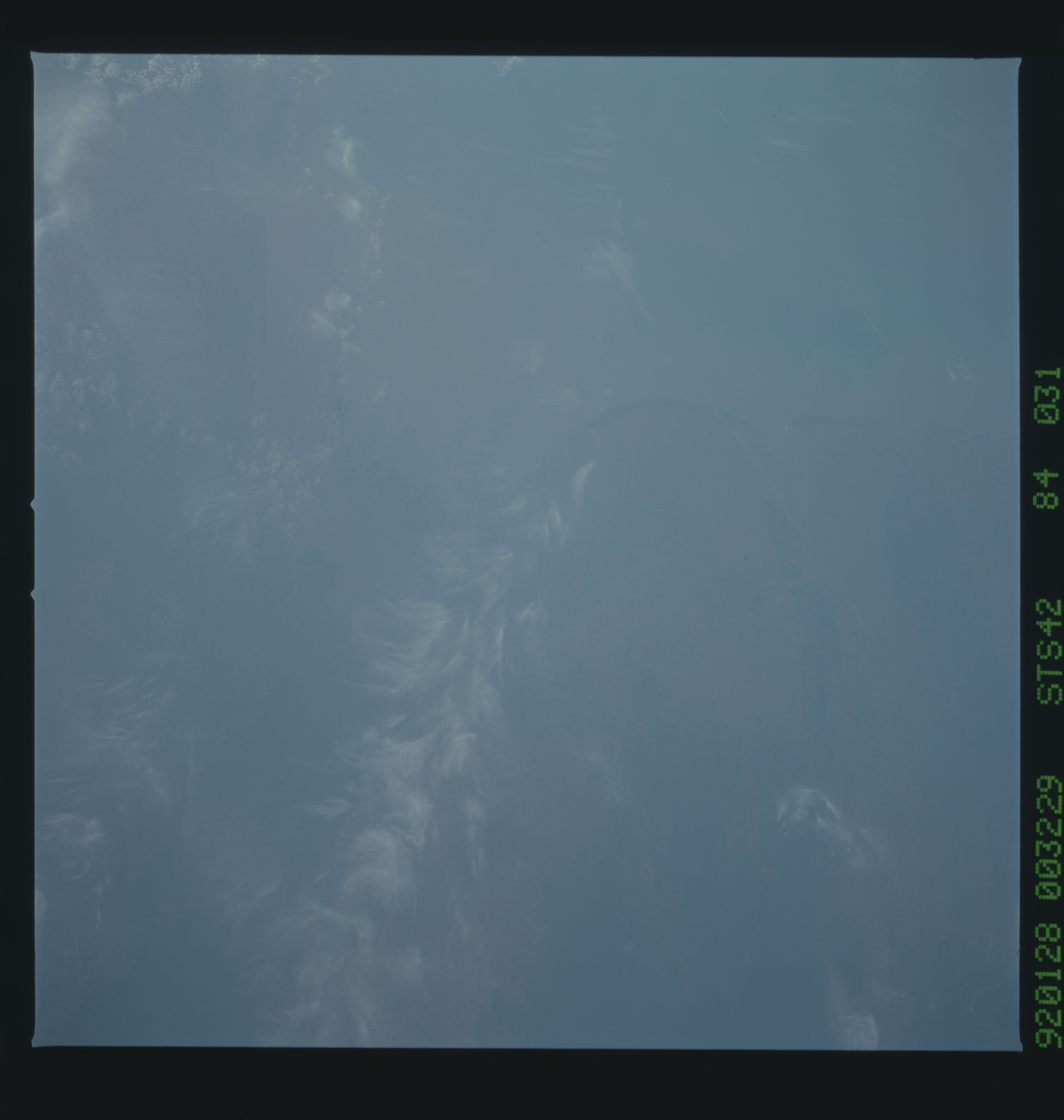 Image display