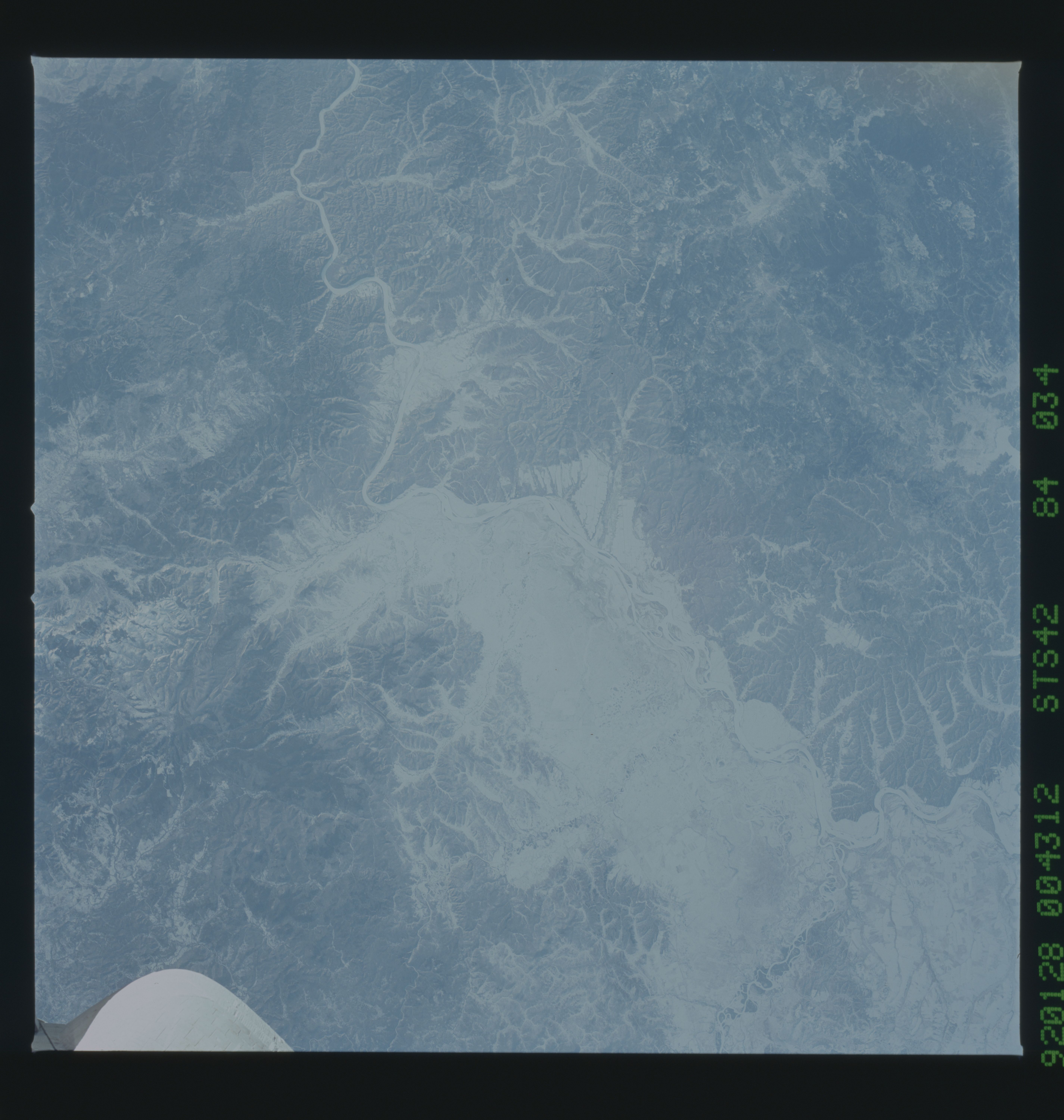 Image display