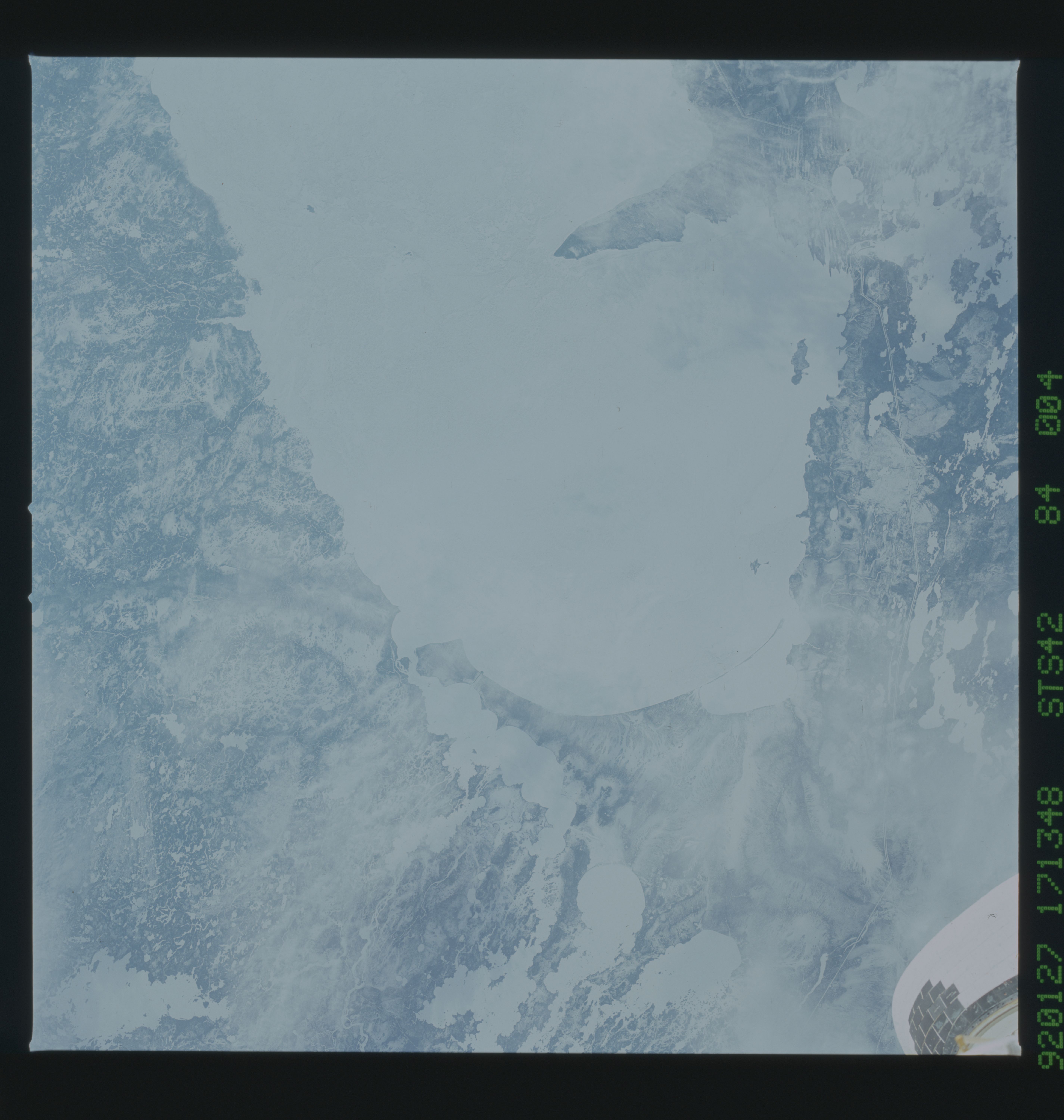 Image display