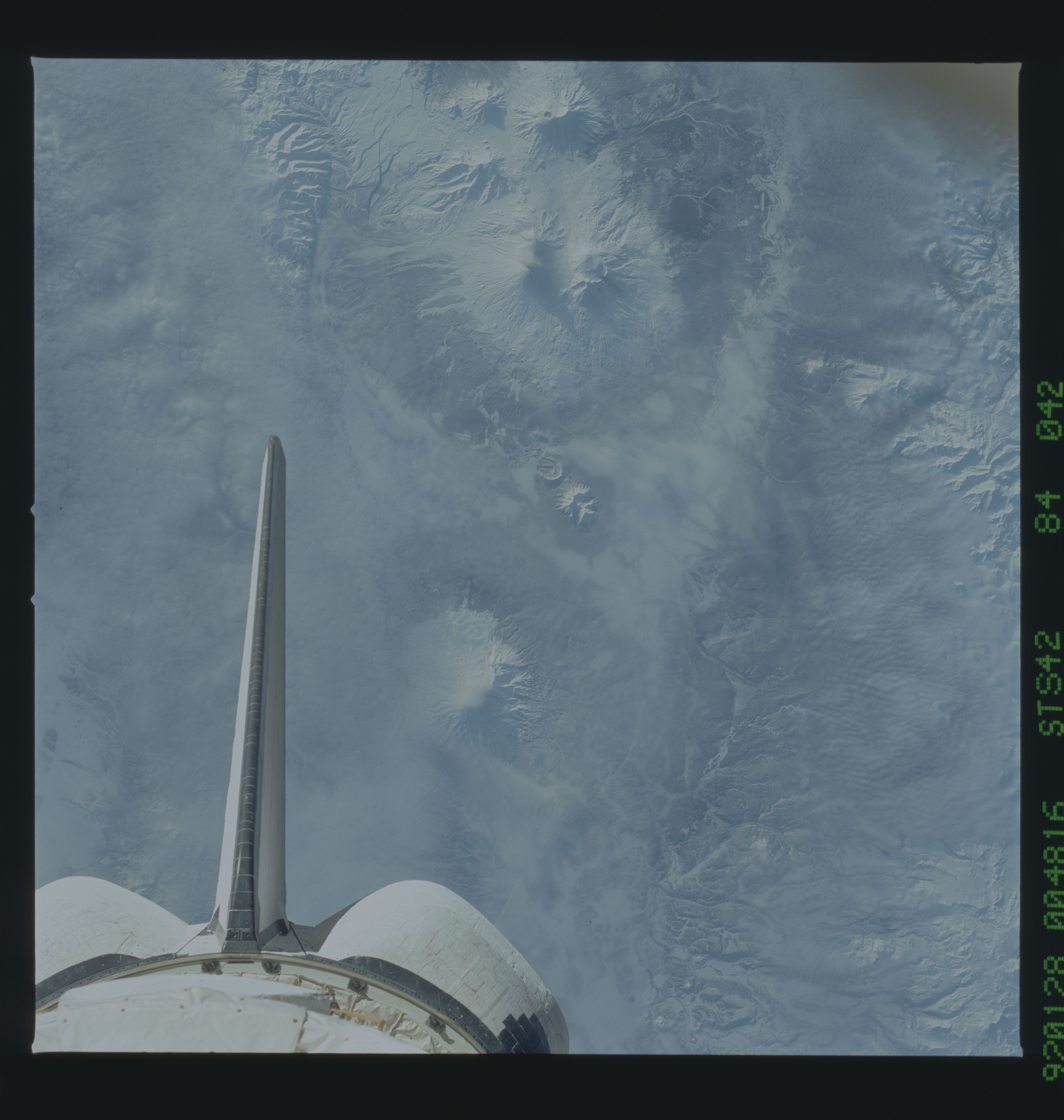 Image display