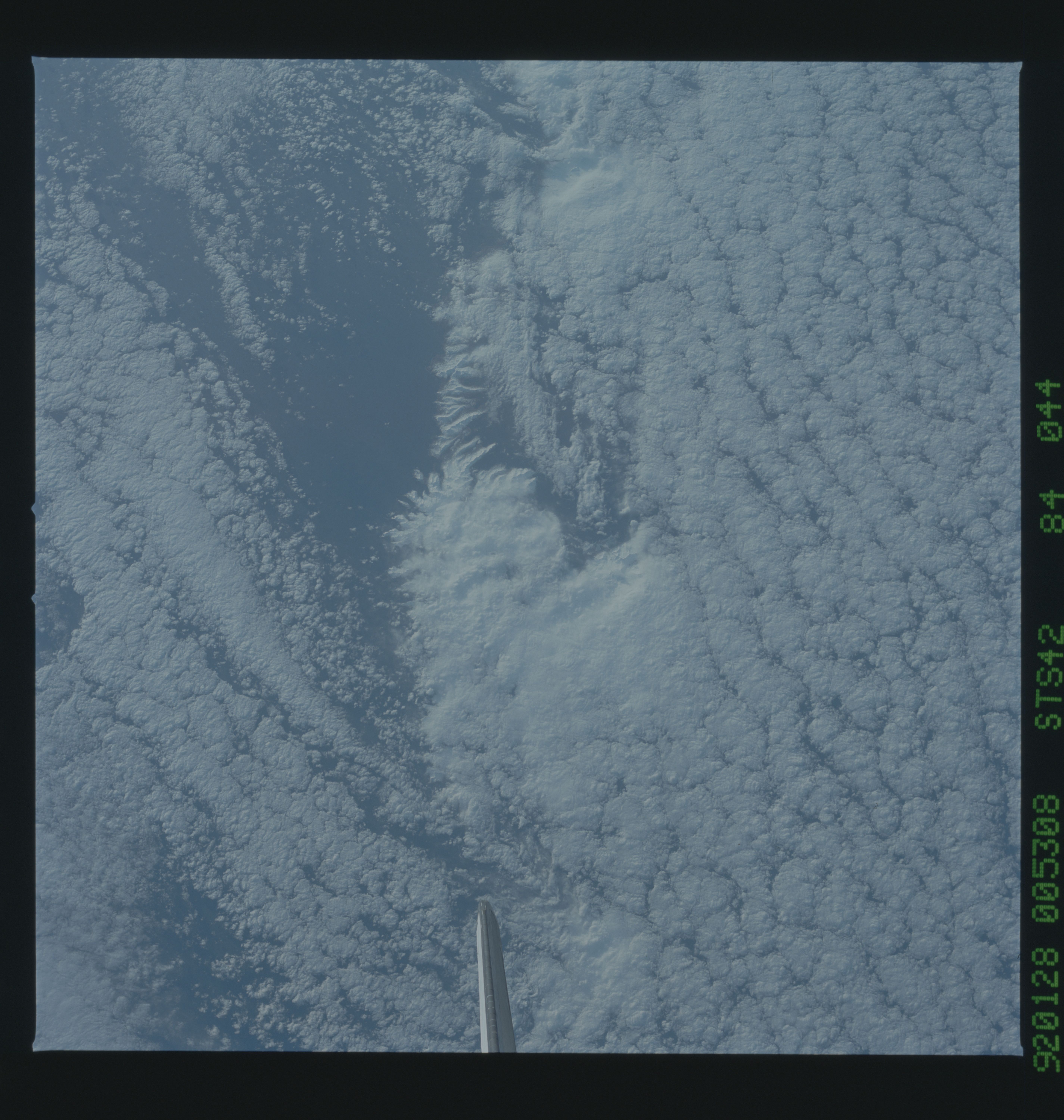 Image display