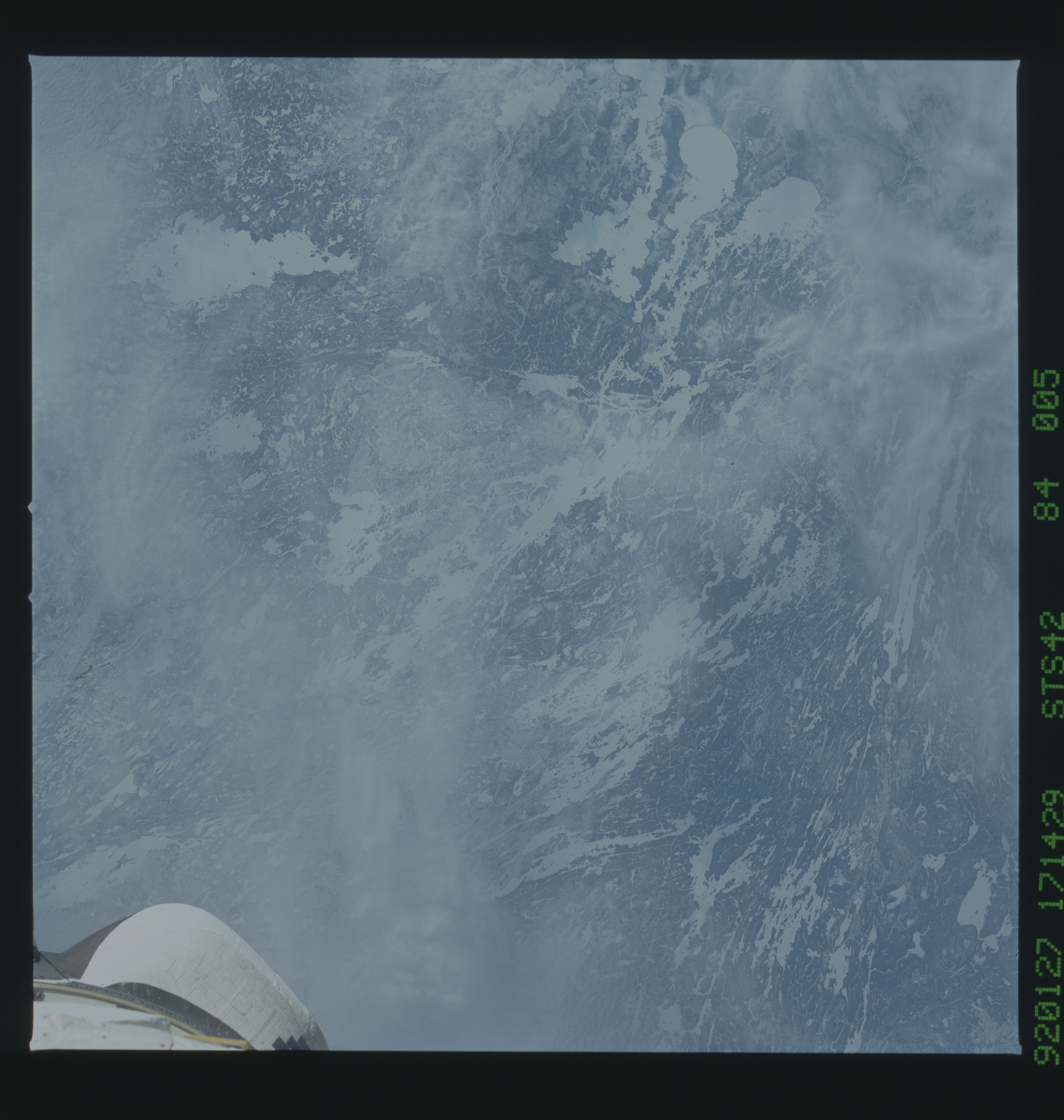 Image display