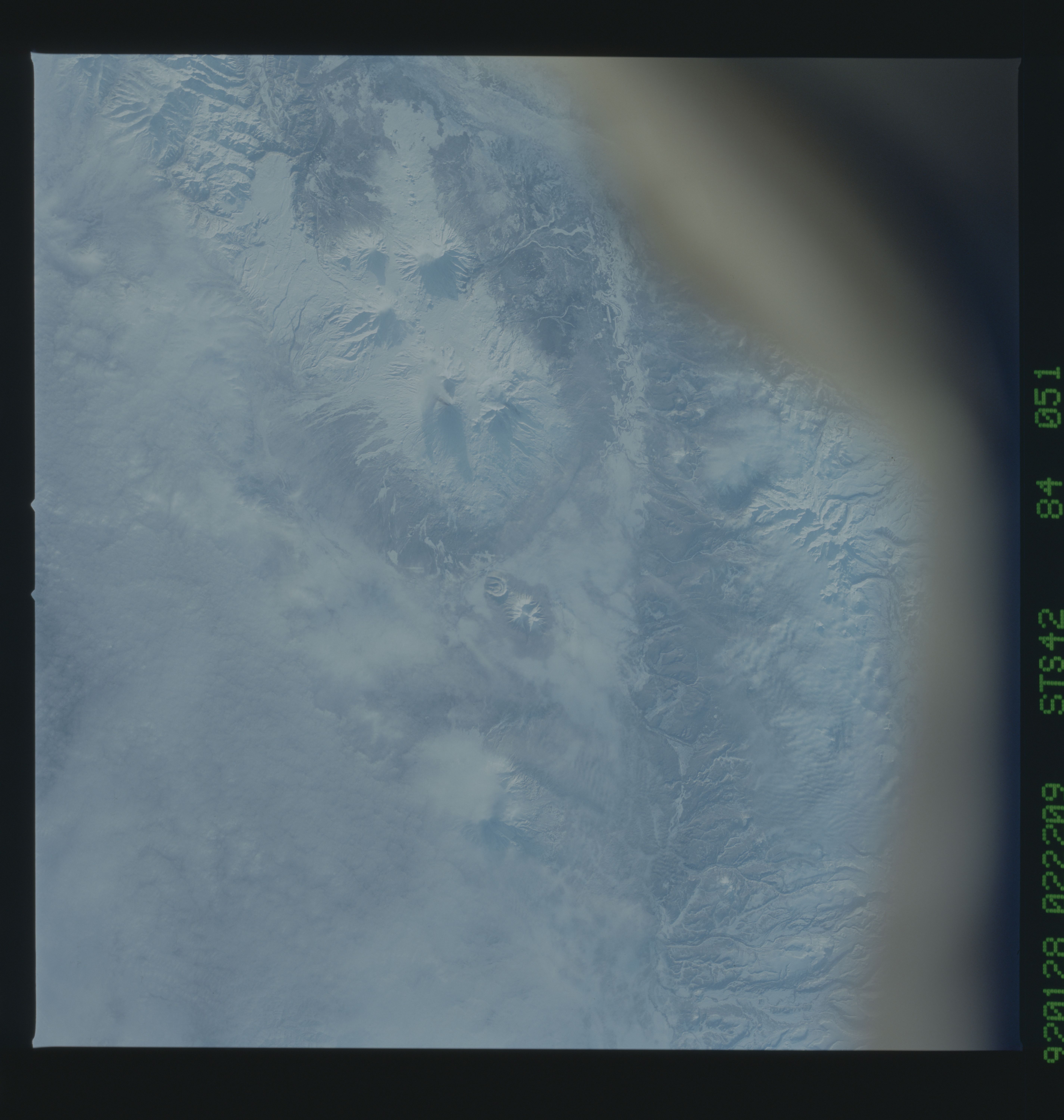 Image display