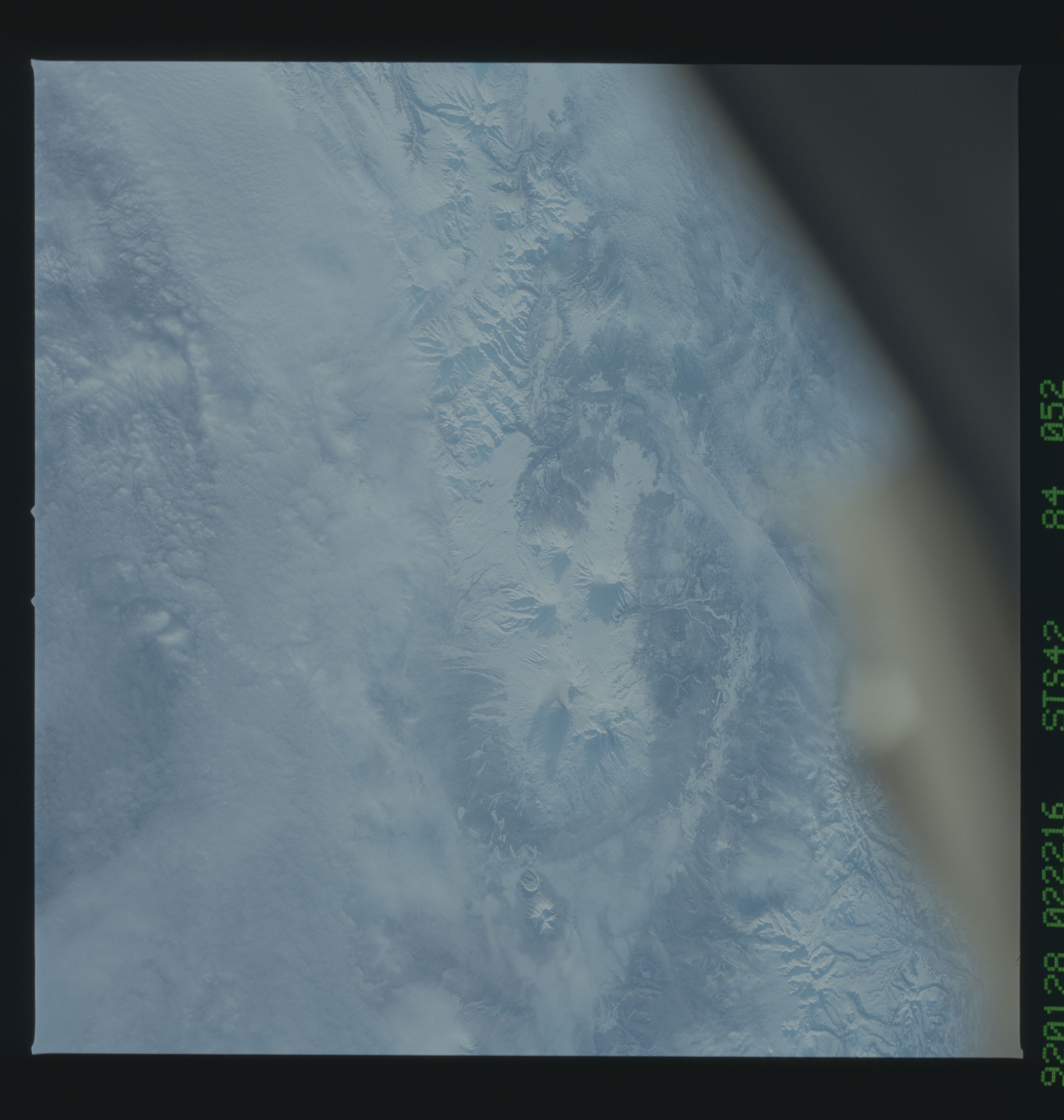 Image display