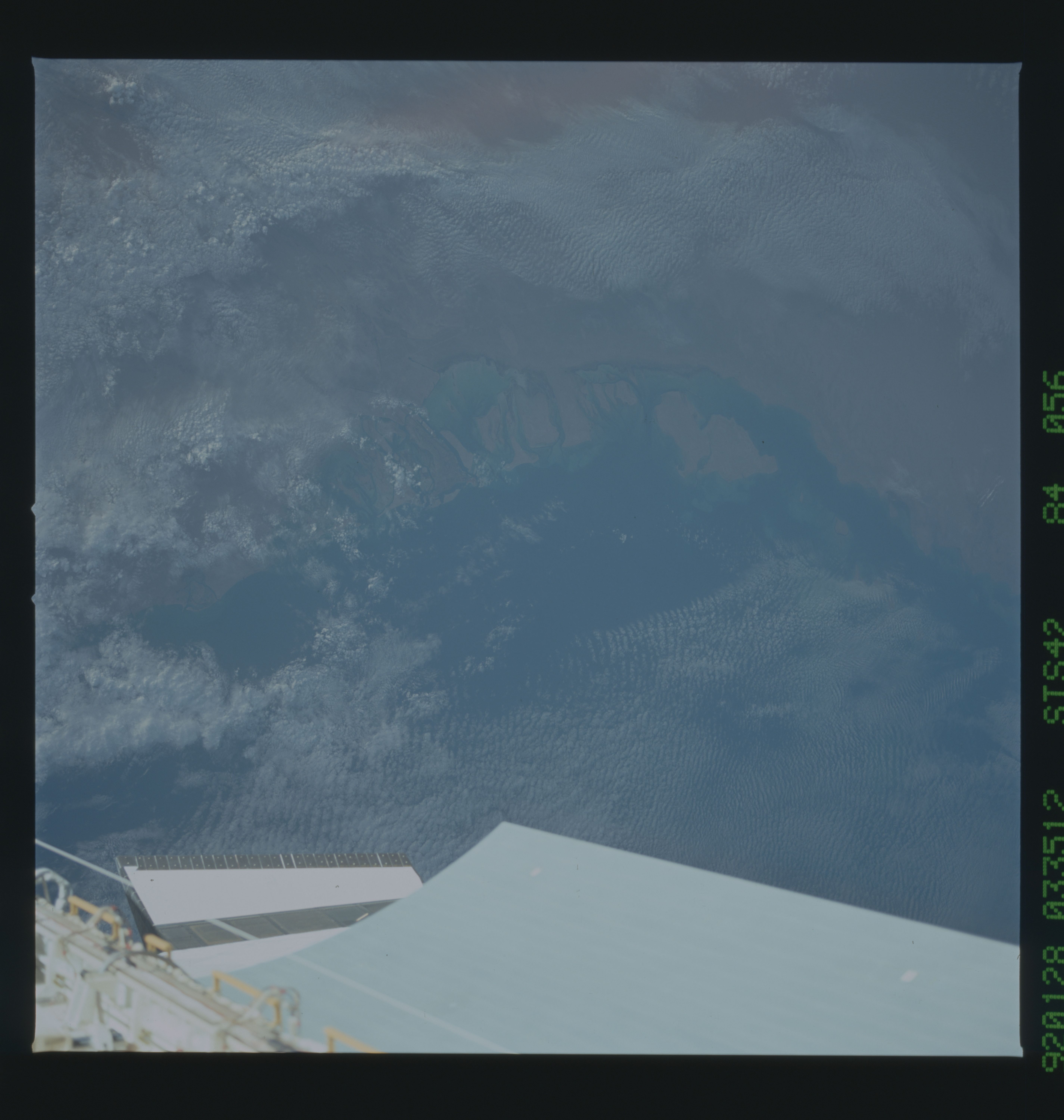 Image display