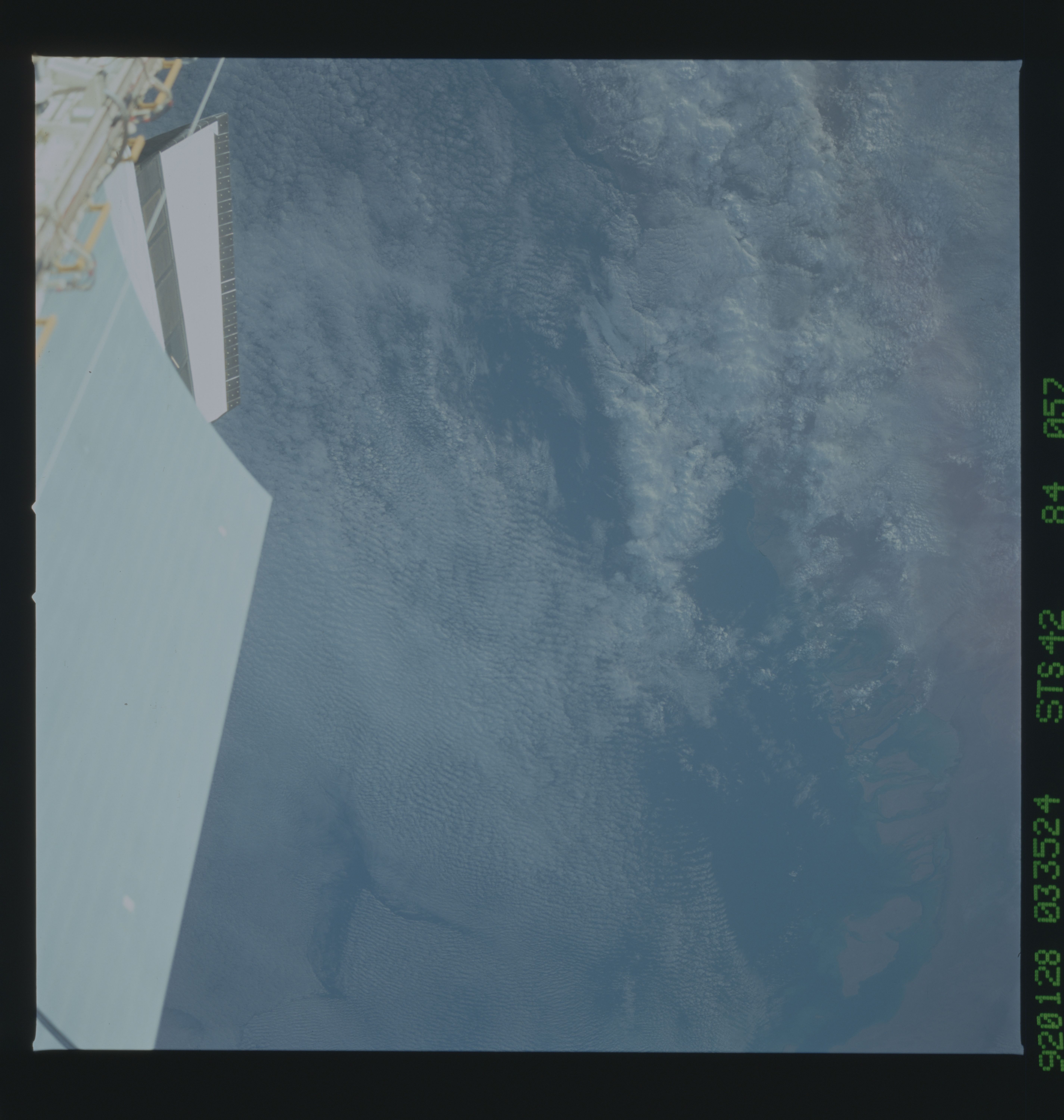 Image display