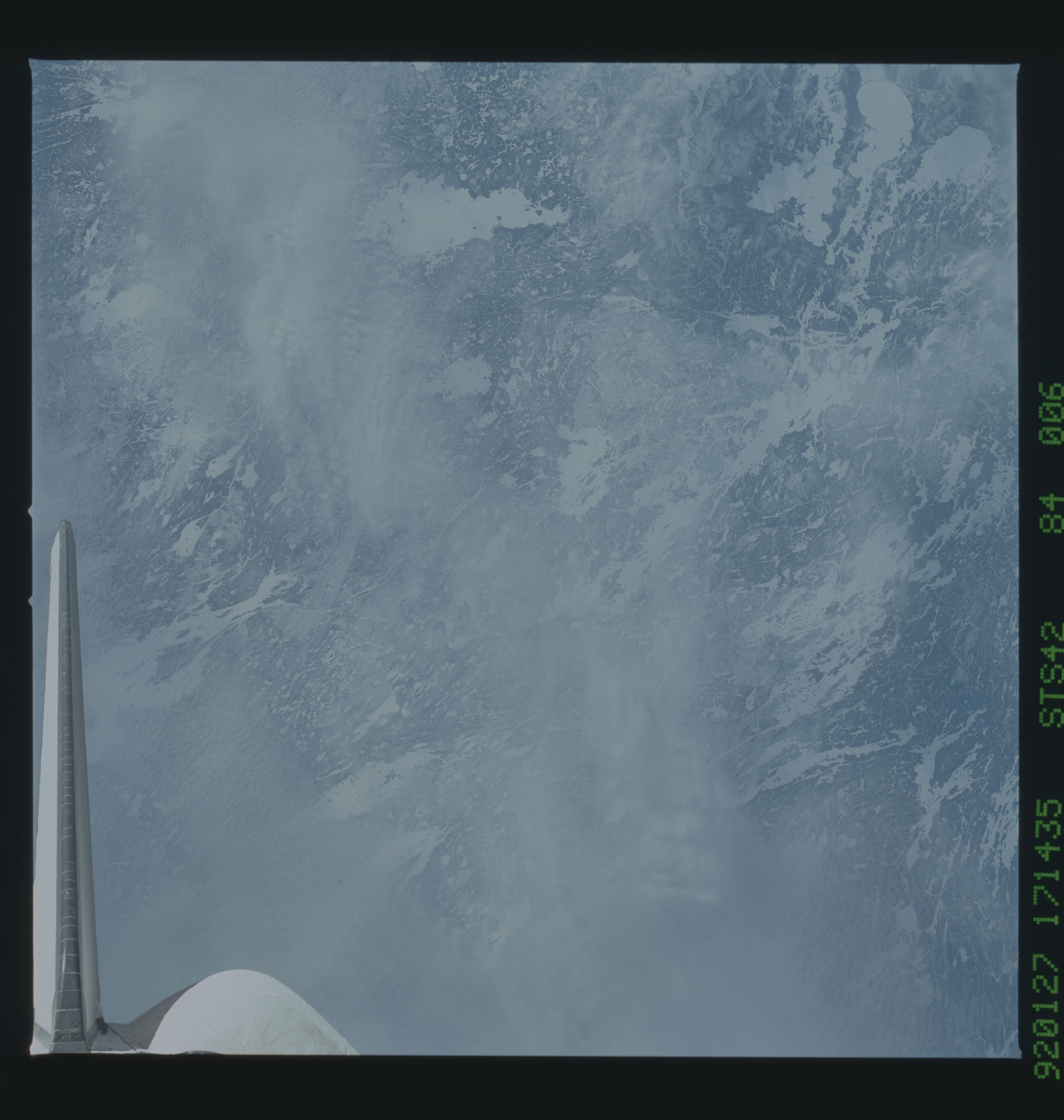 Image display