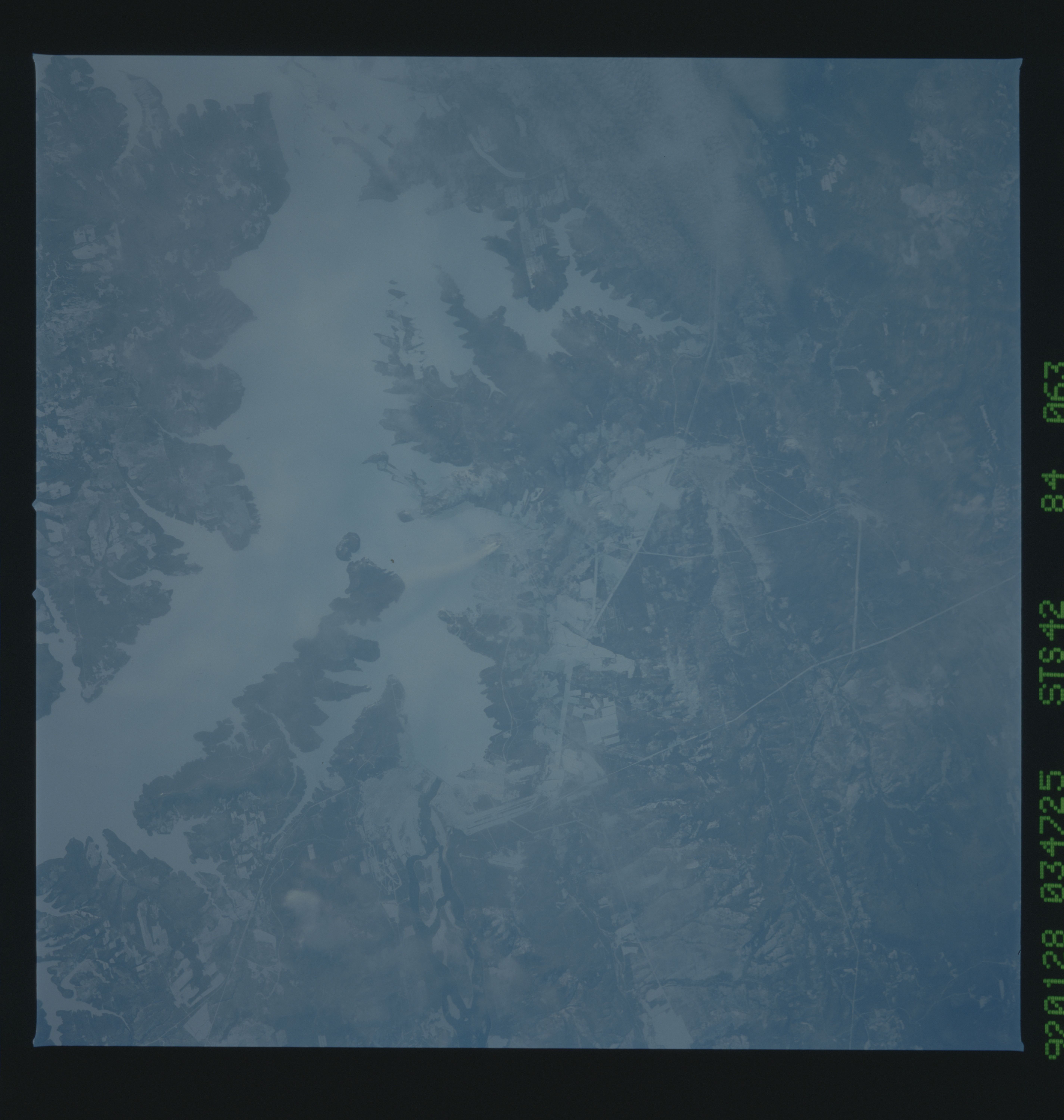 Image display