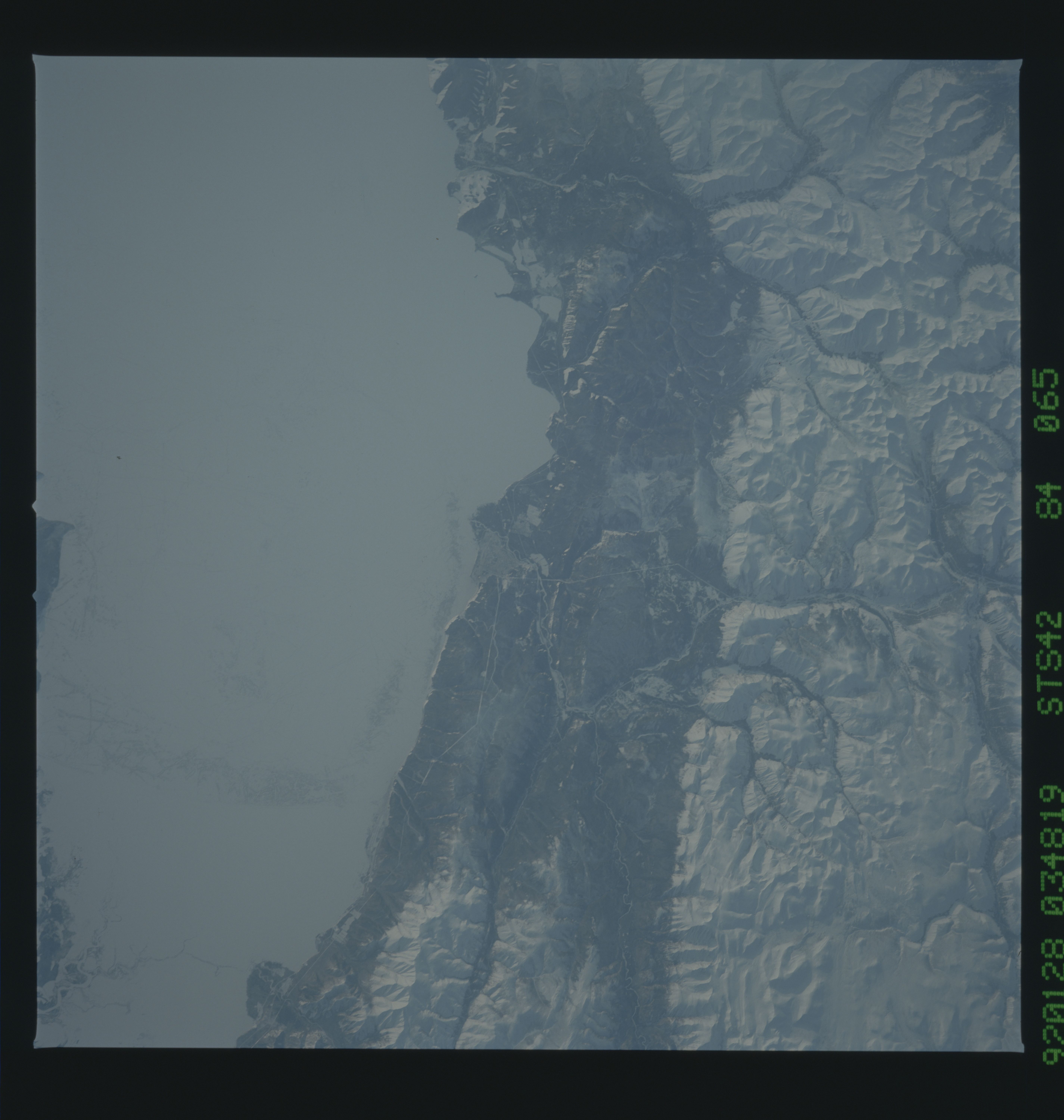Image display