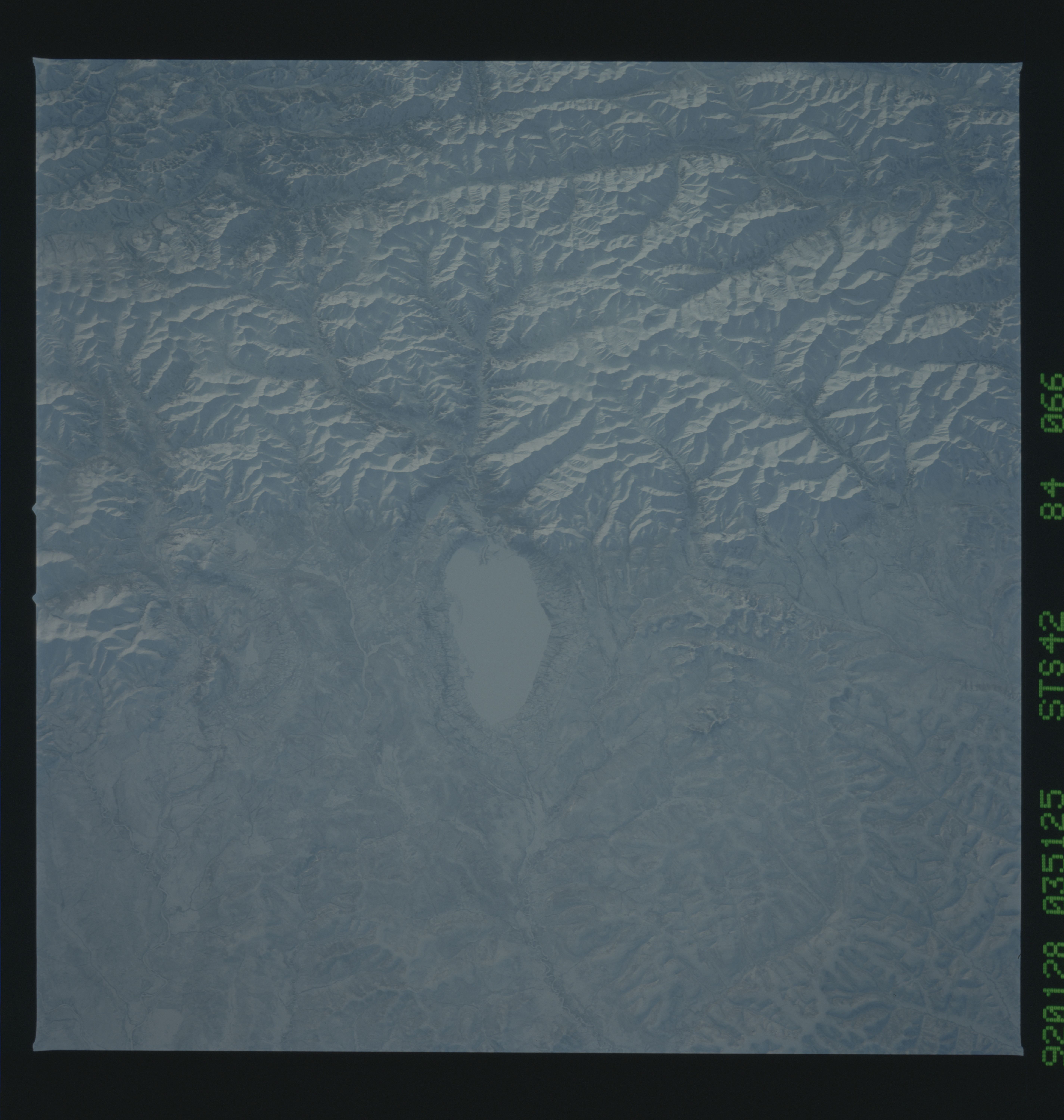 Image display