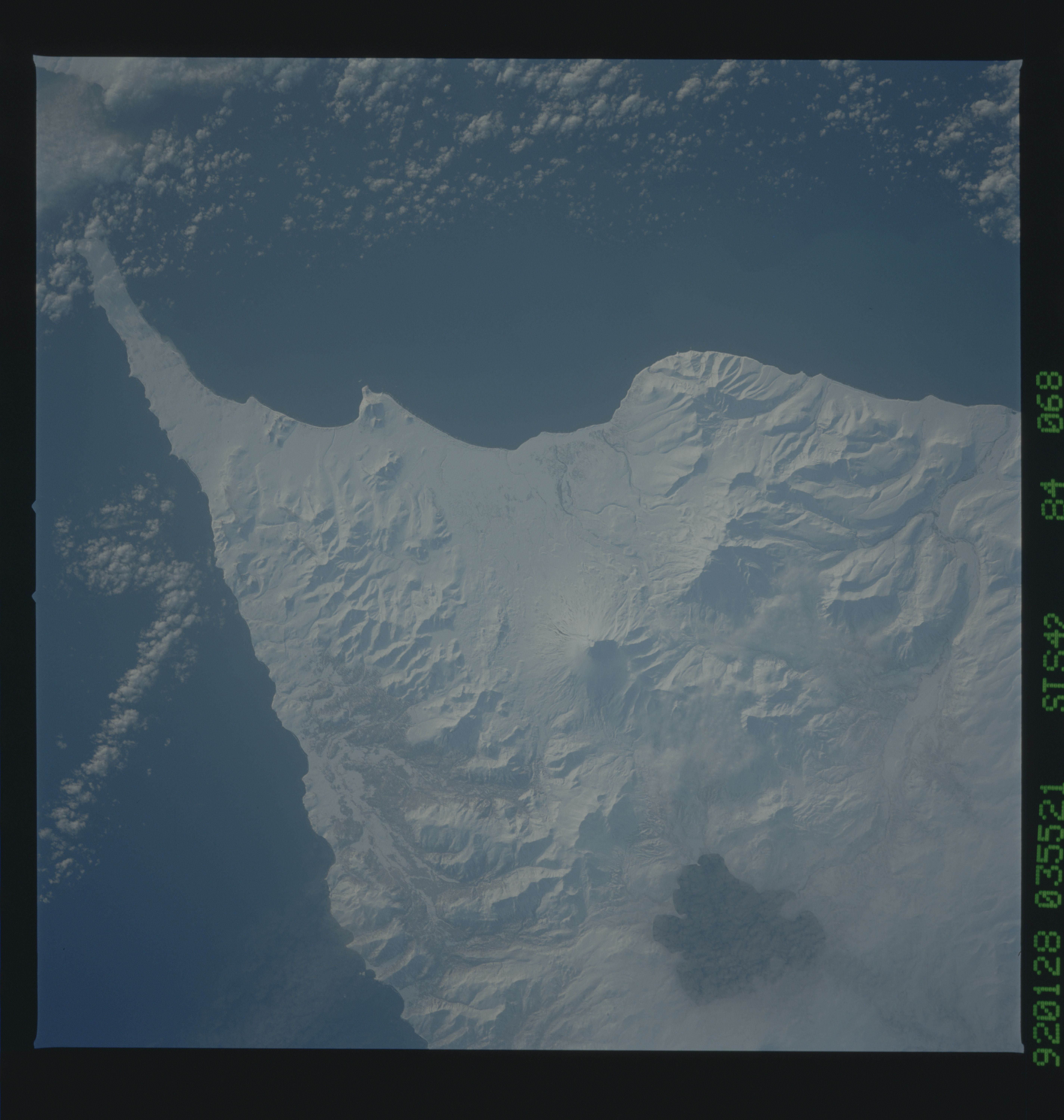 Image display