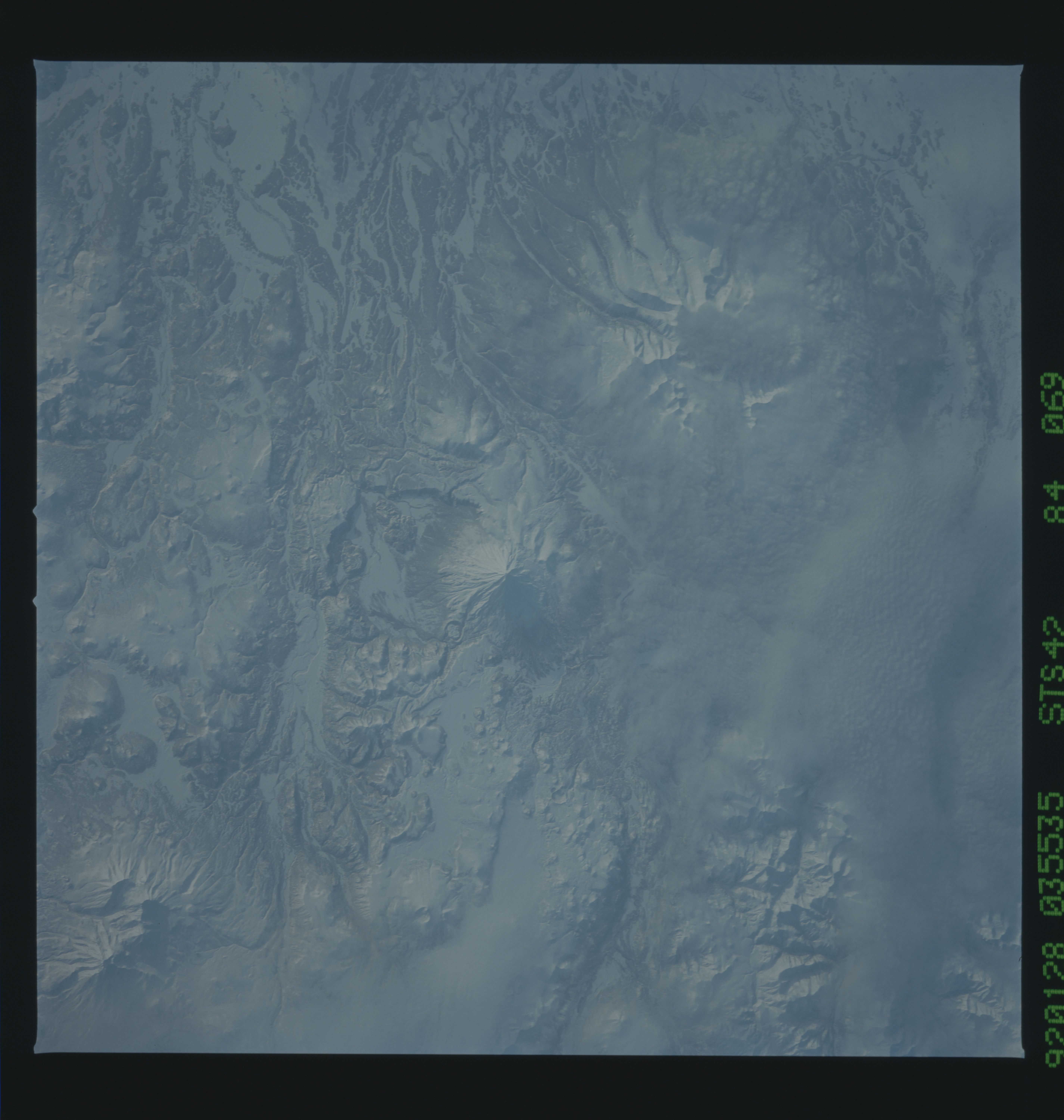 Image display
