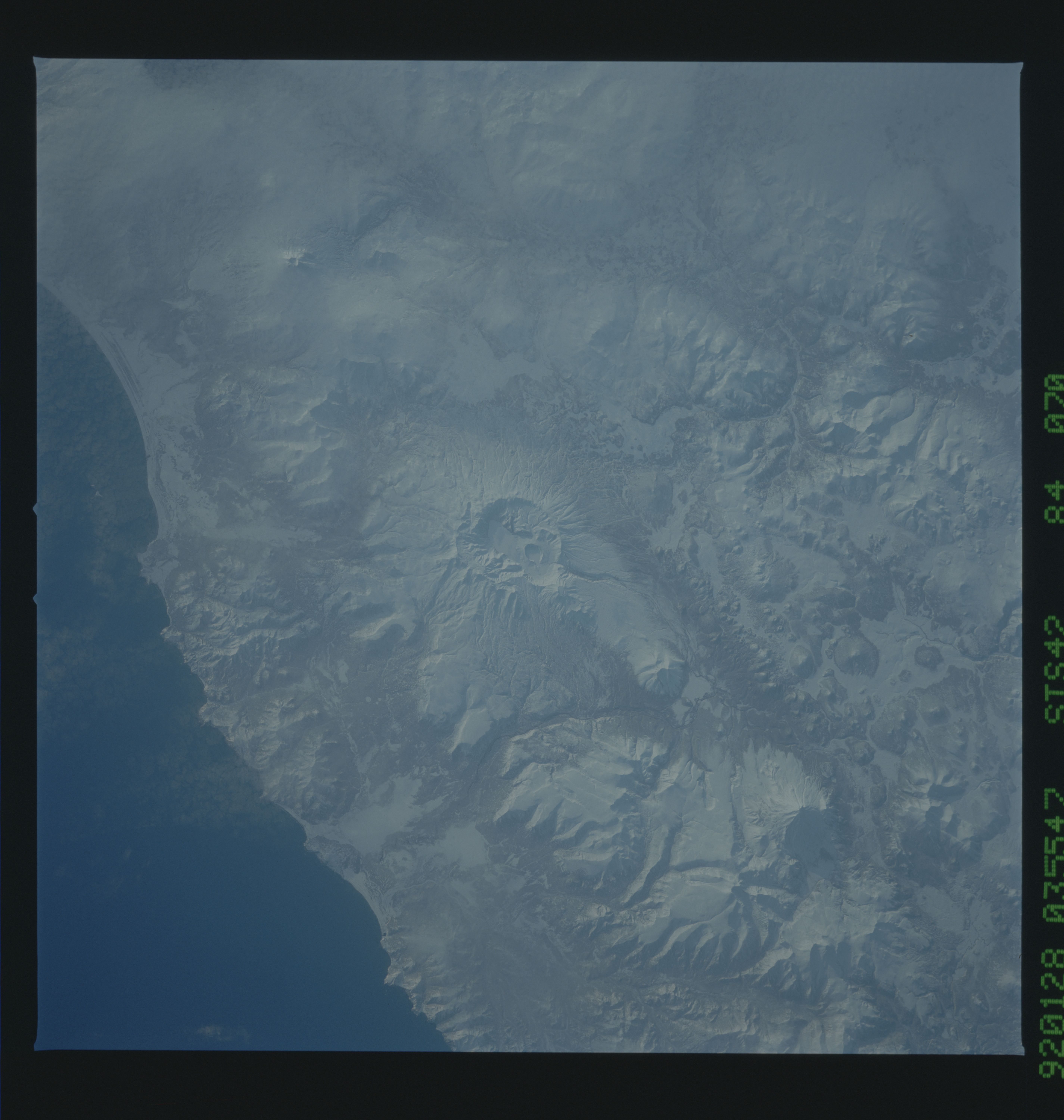 Image display