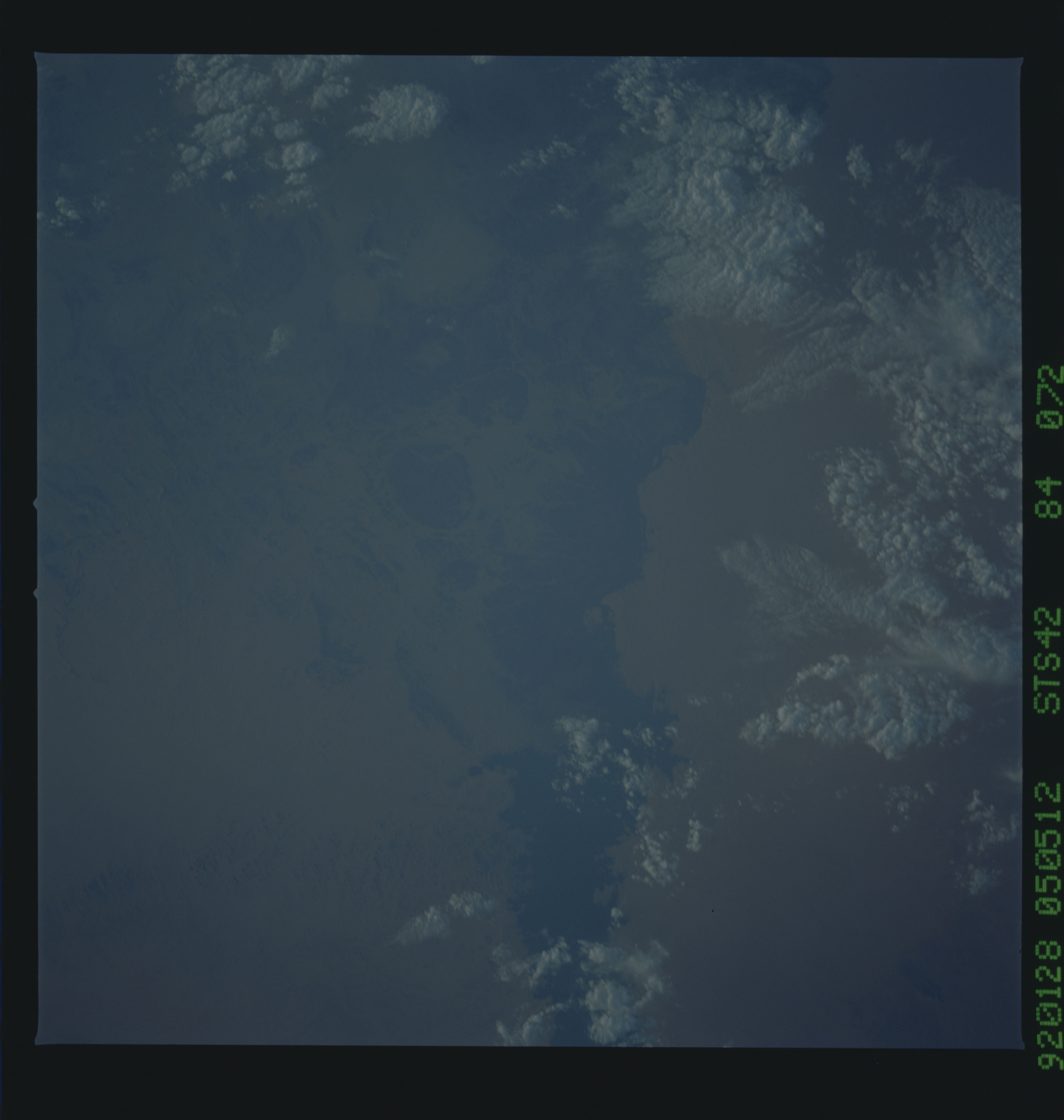 Image display
