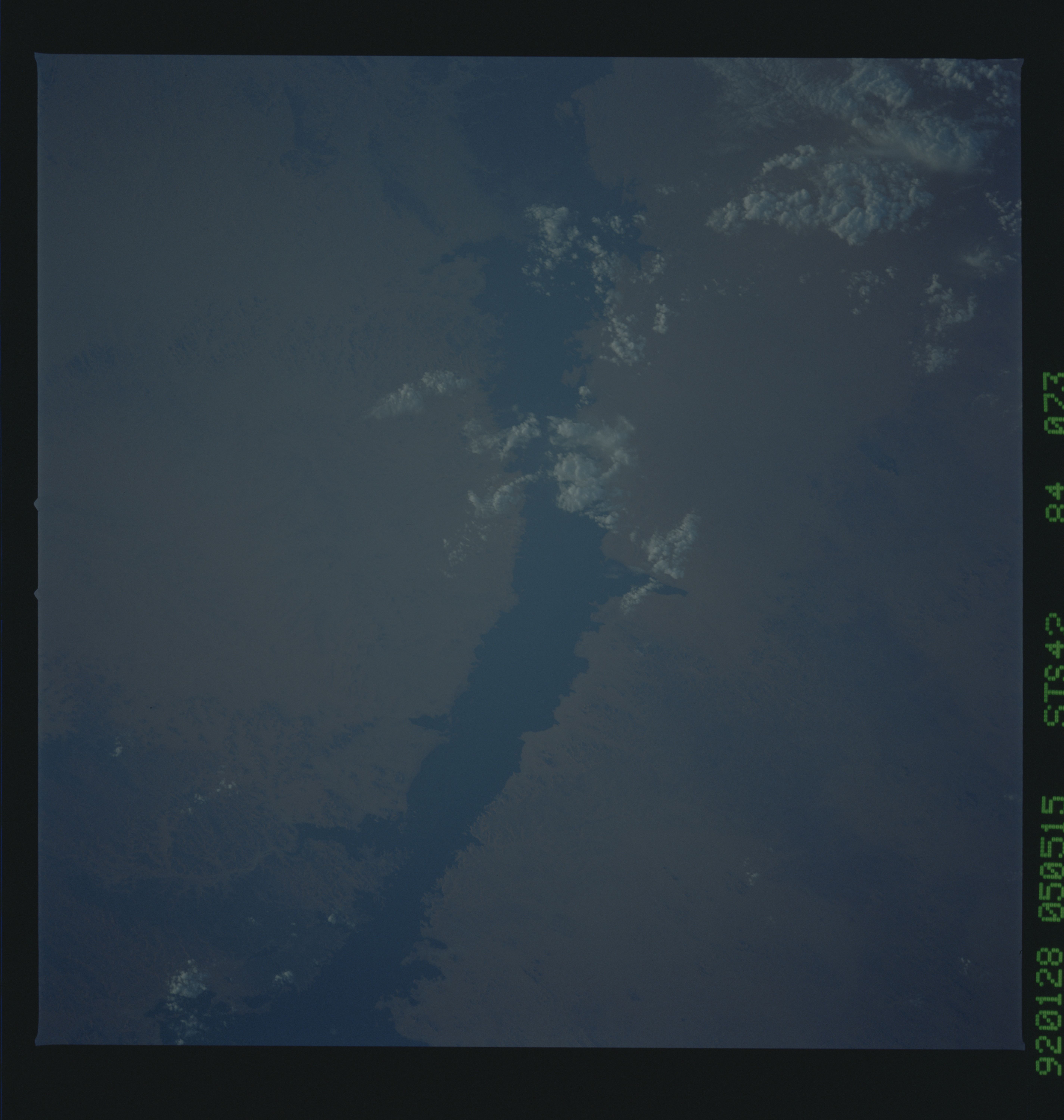 Image display