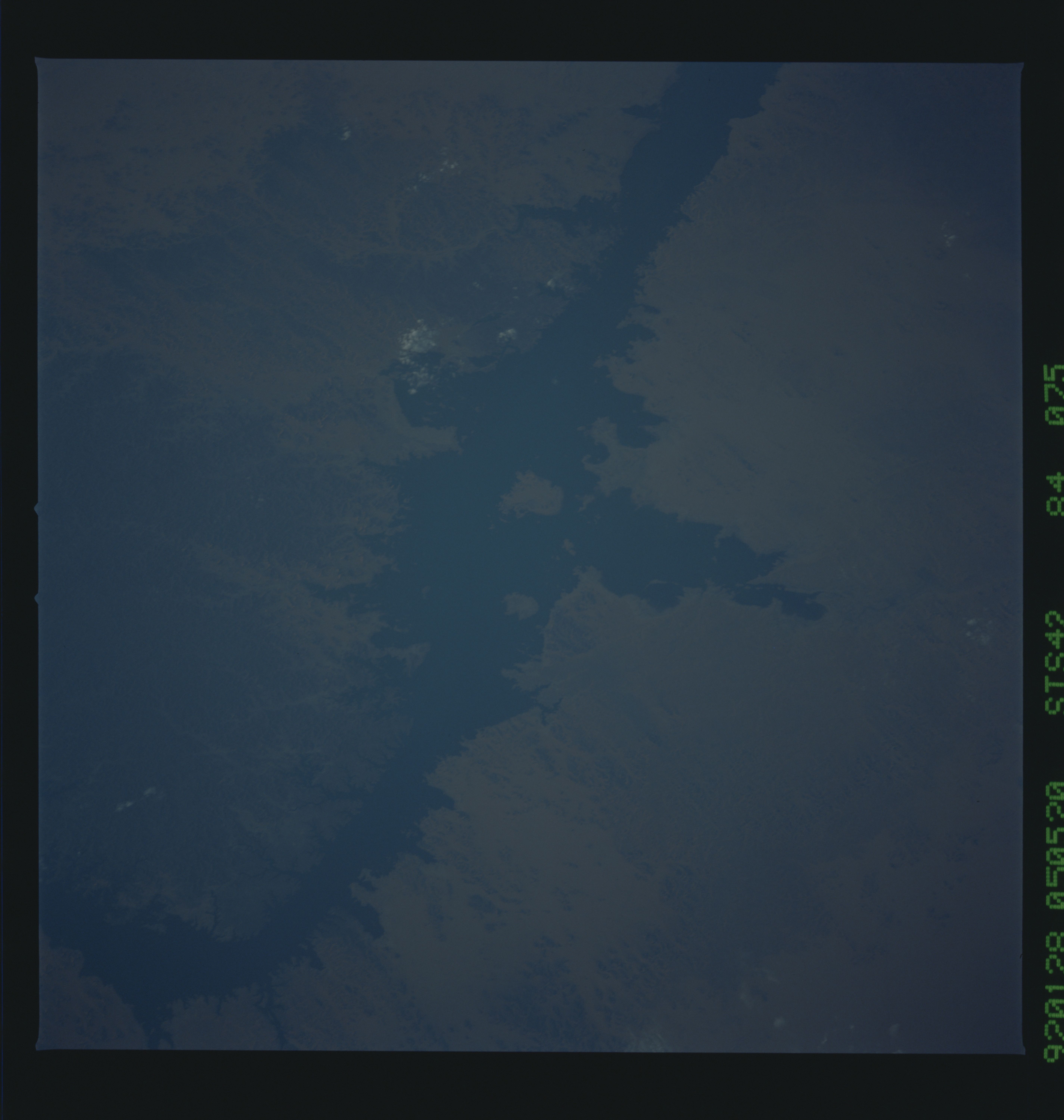 Image display