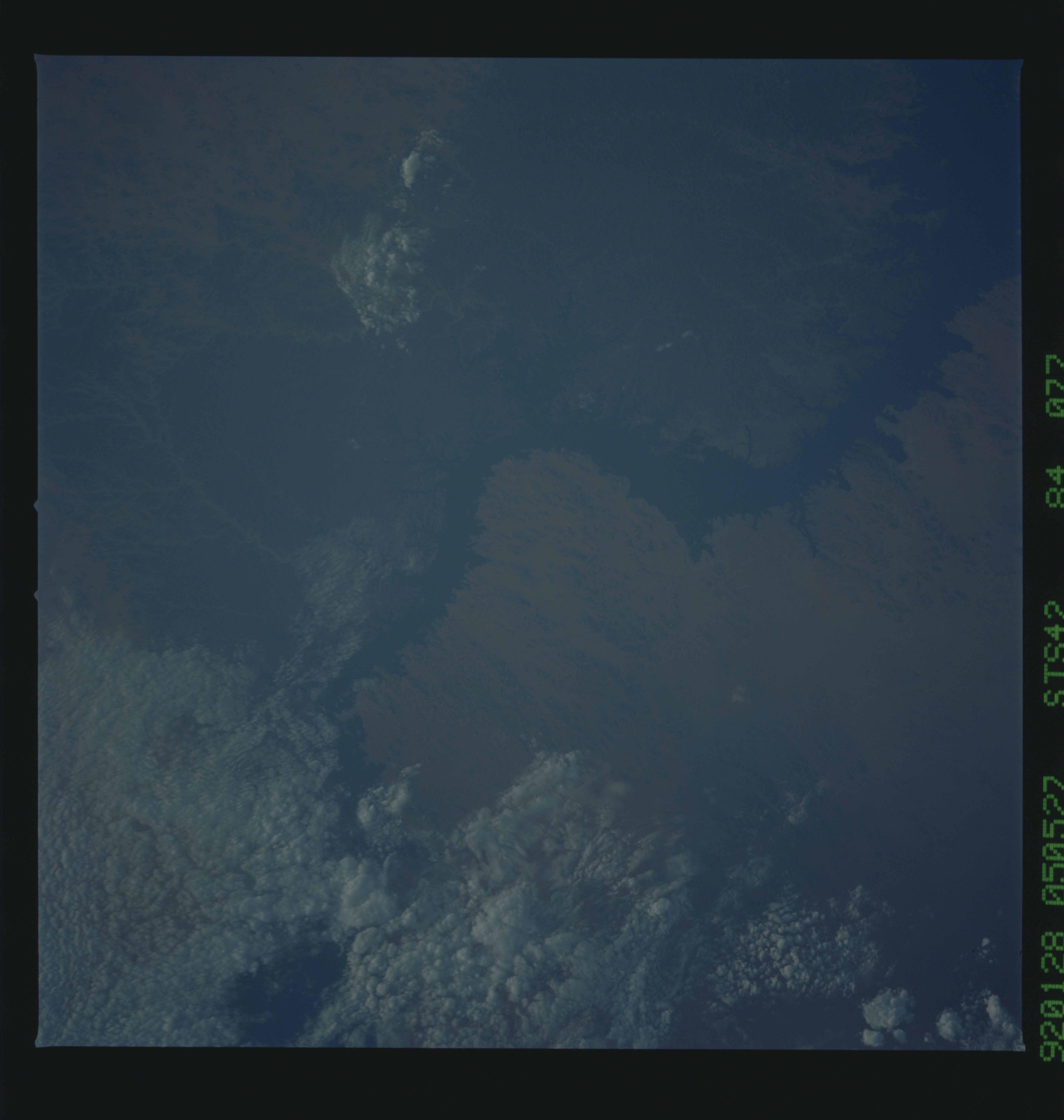 Image display