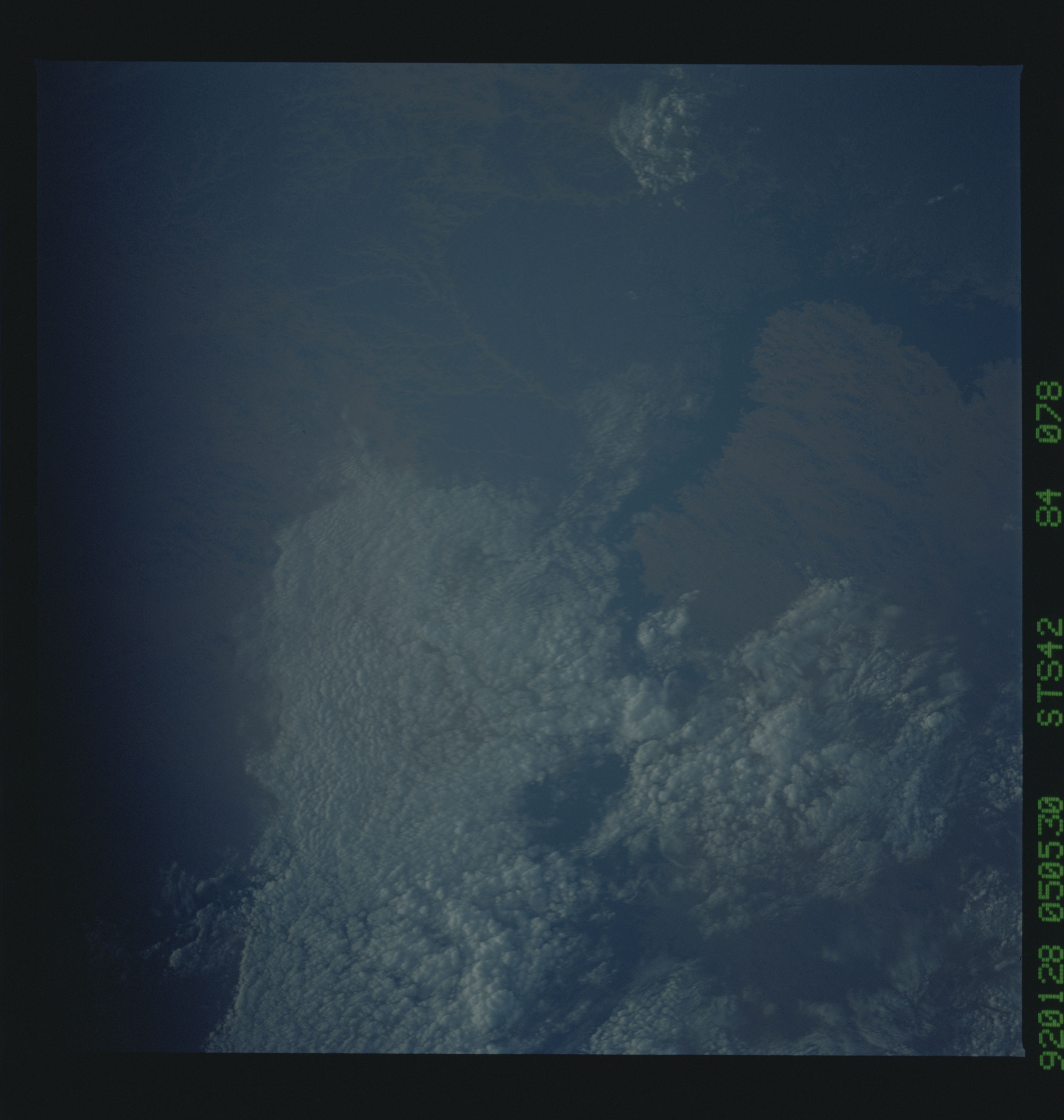 Image display