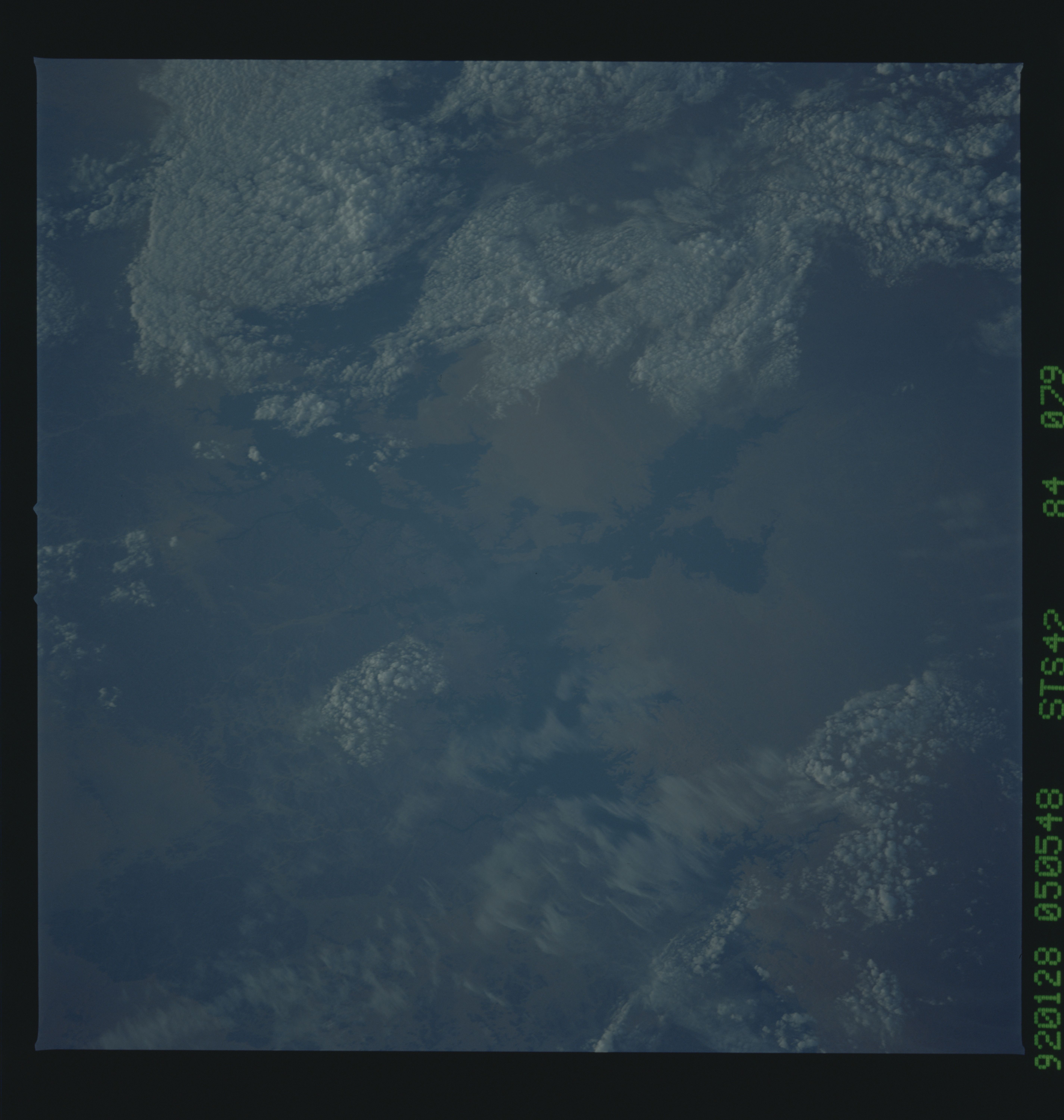 Image display