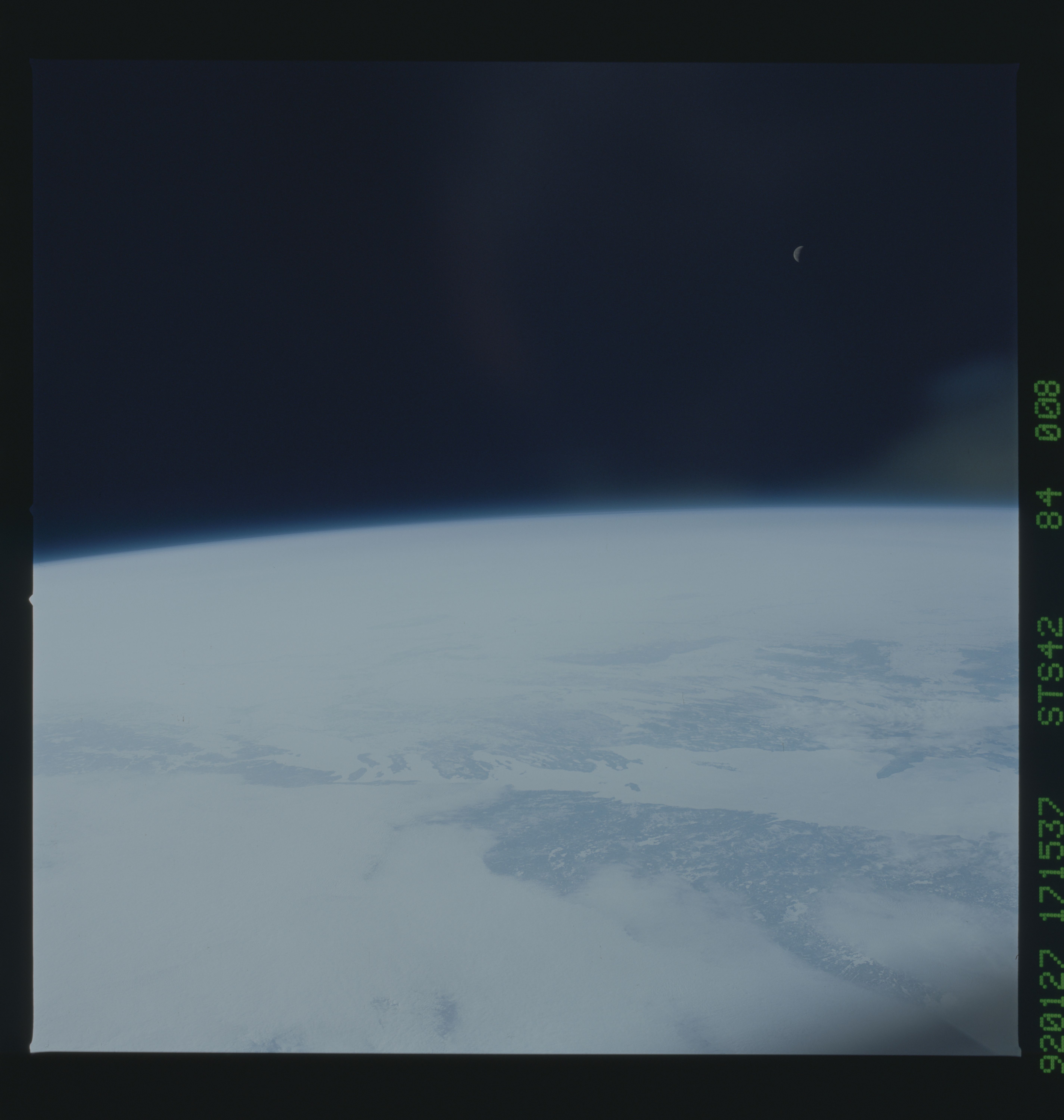 Image display