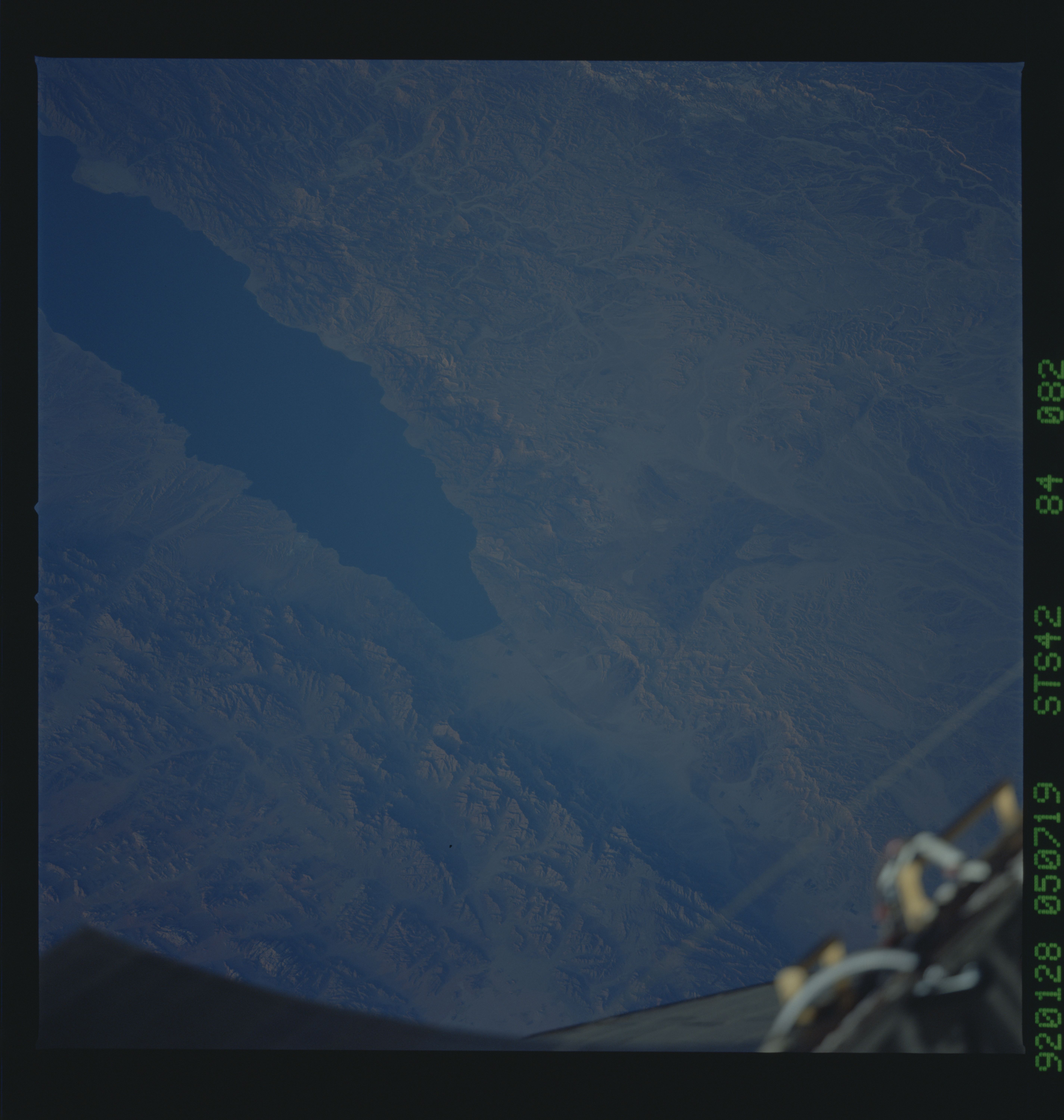 Image display
