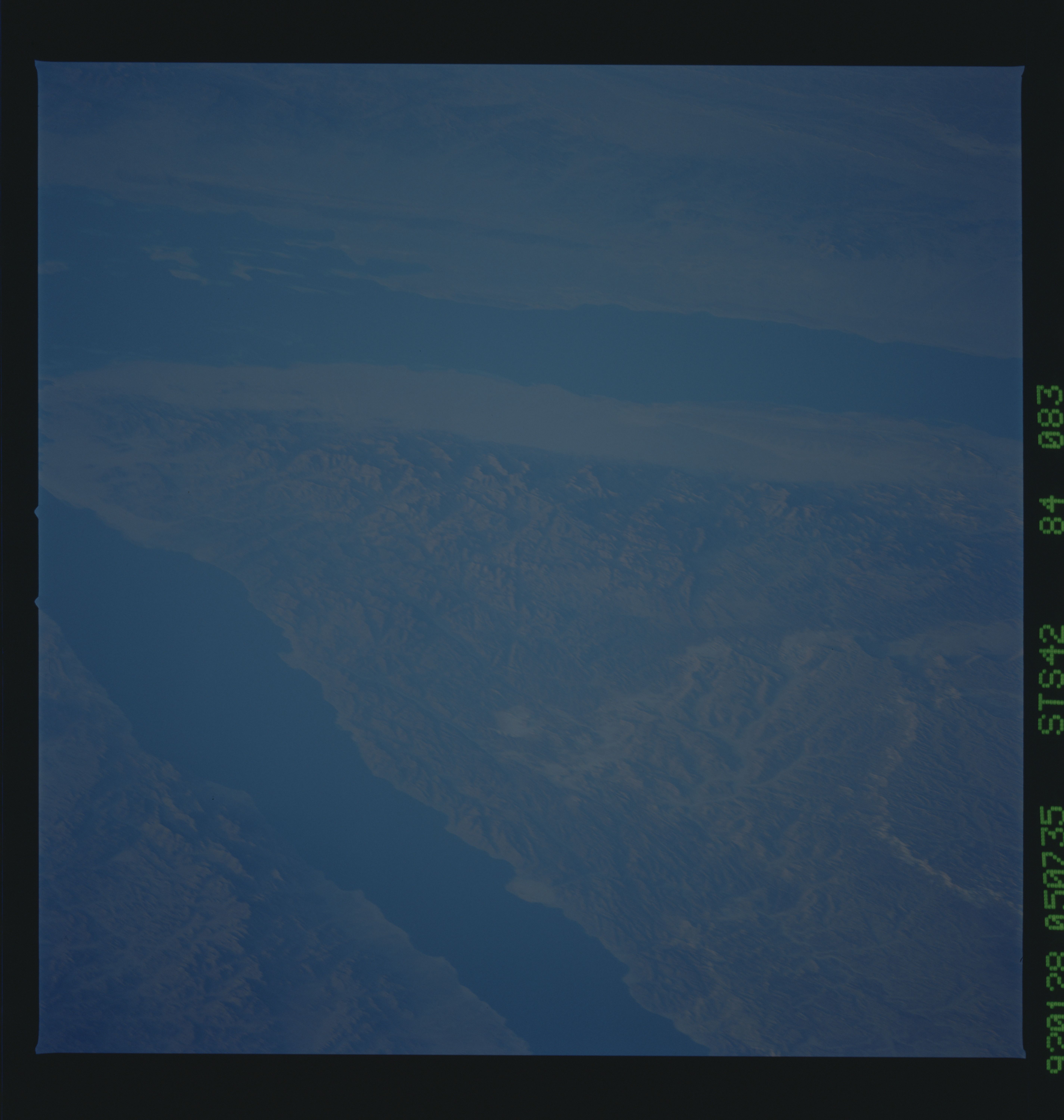 Image display