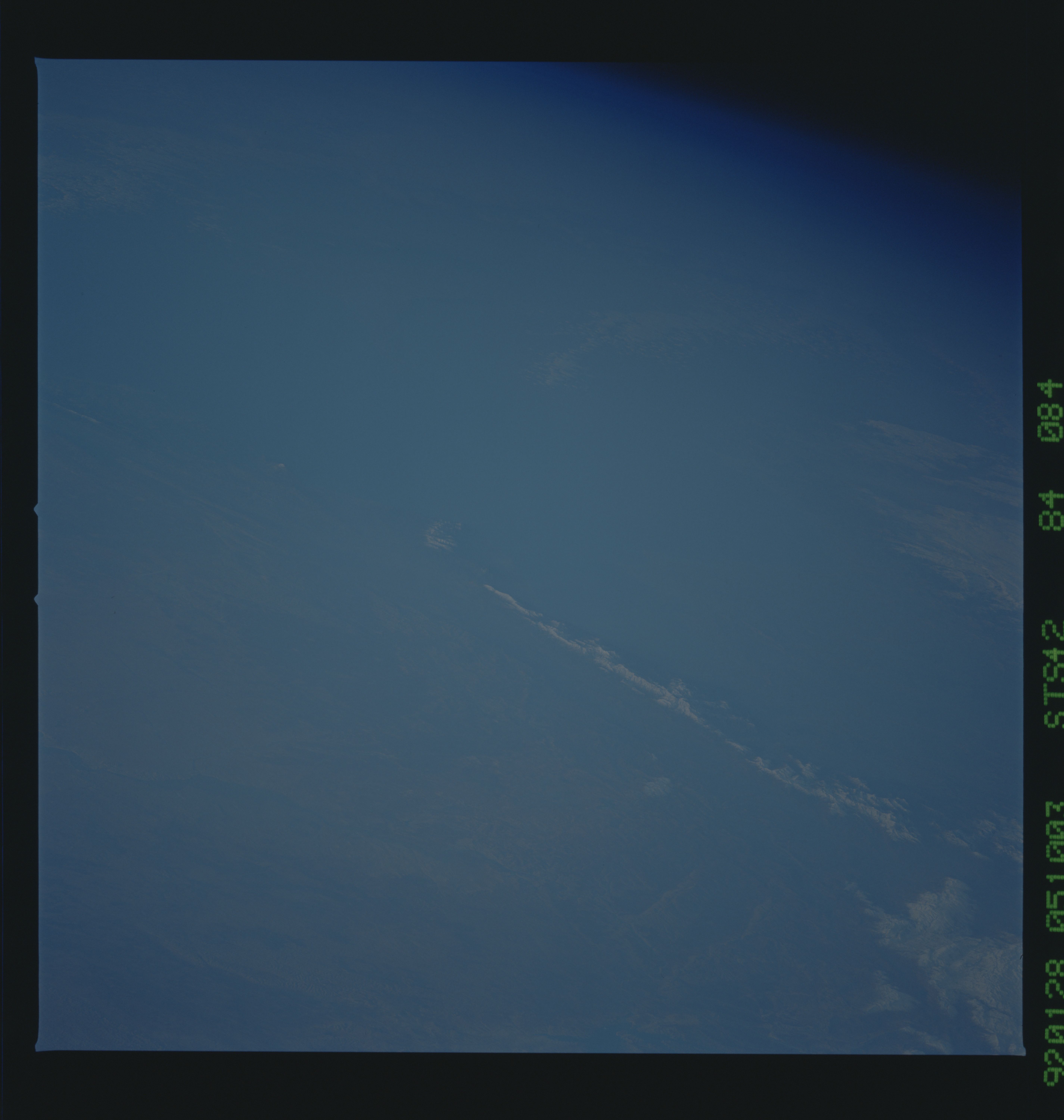 Image display