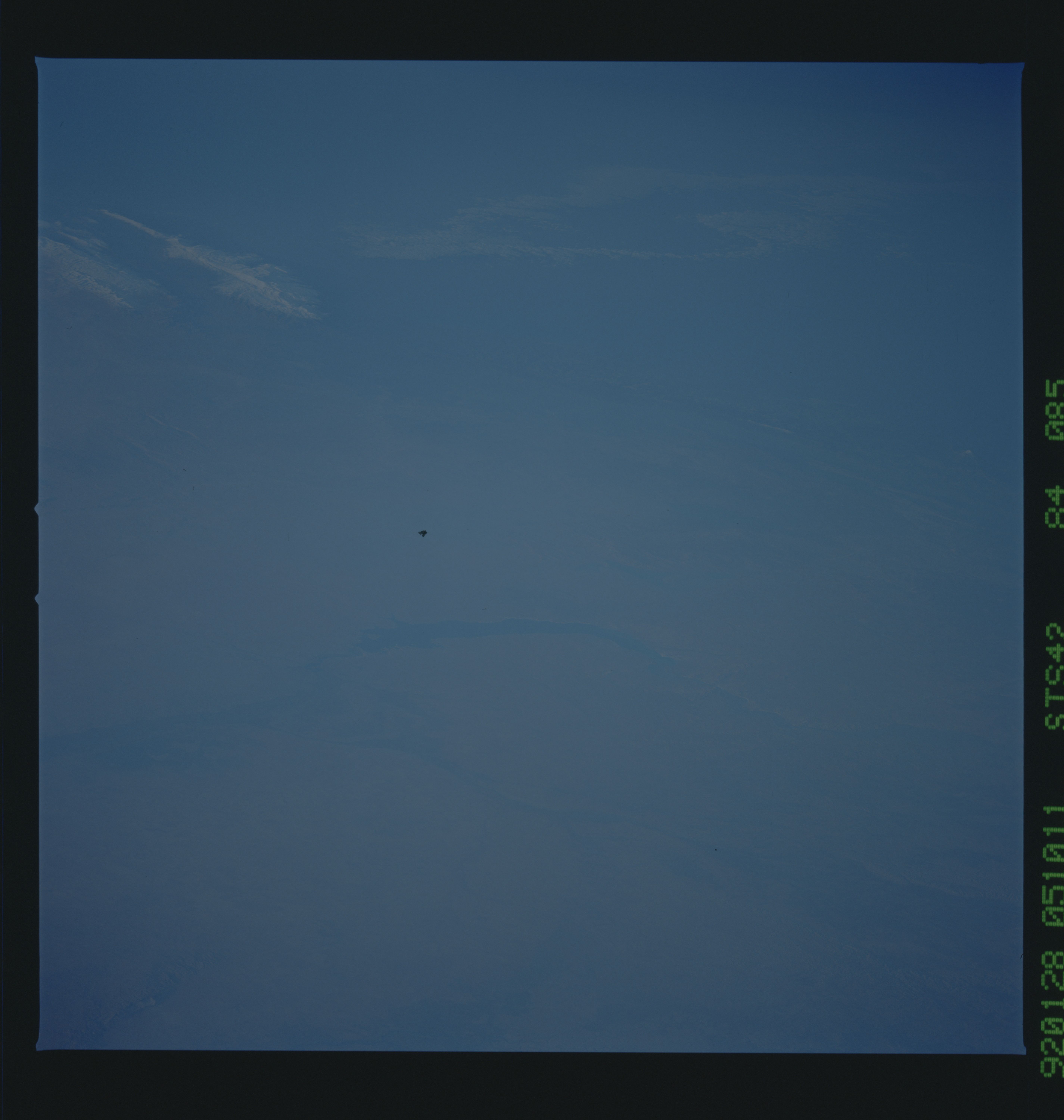 Image display