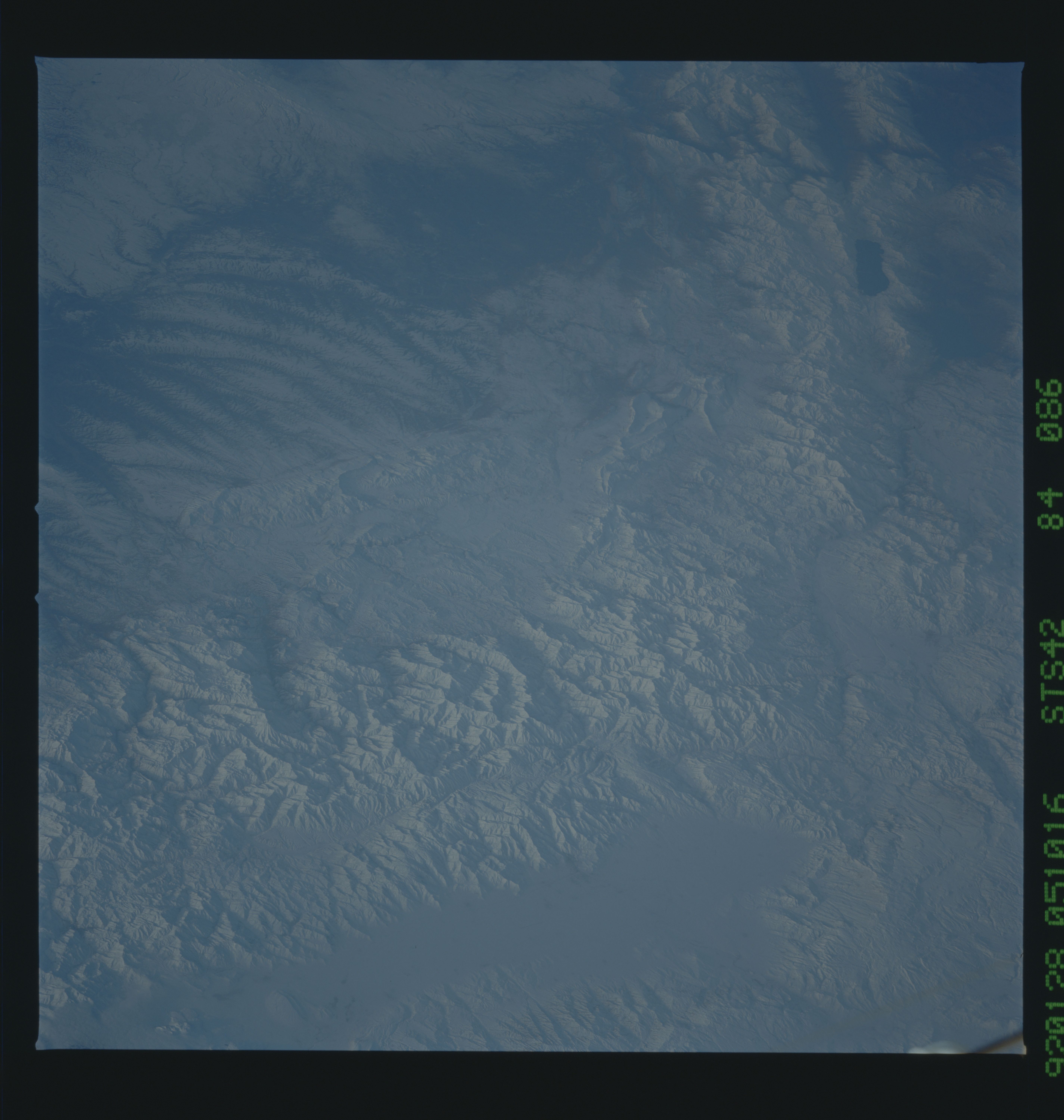Image display