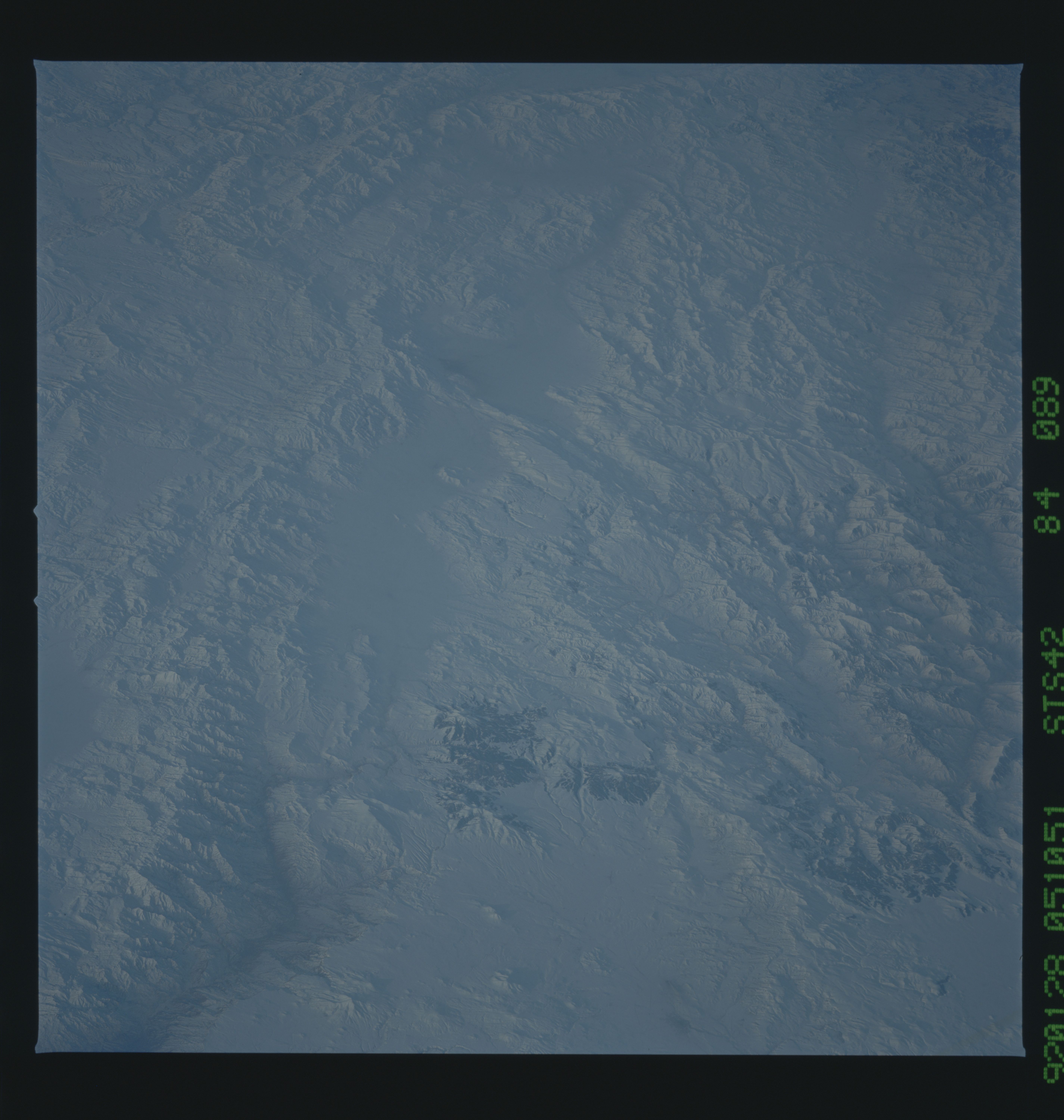 Image display