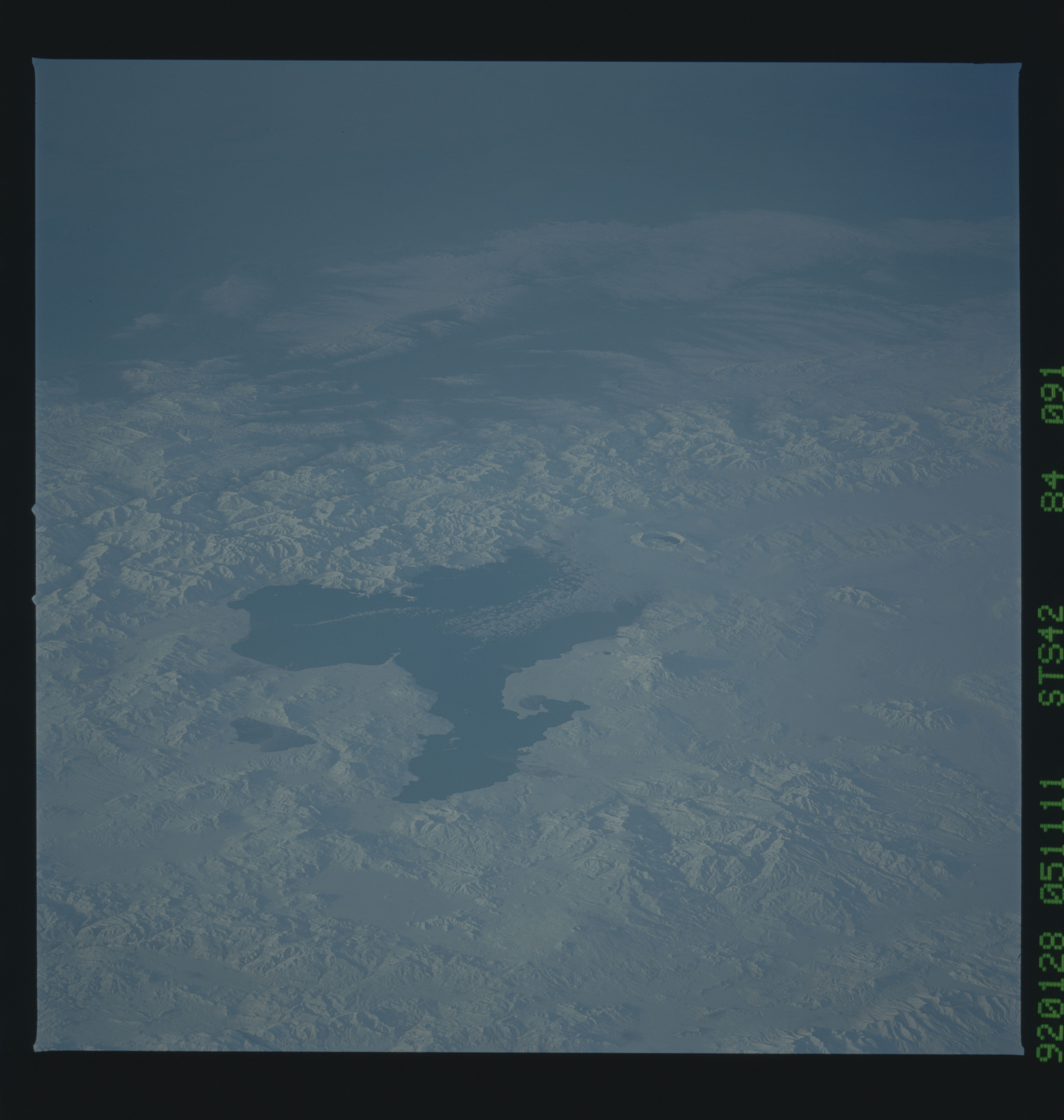 Image display