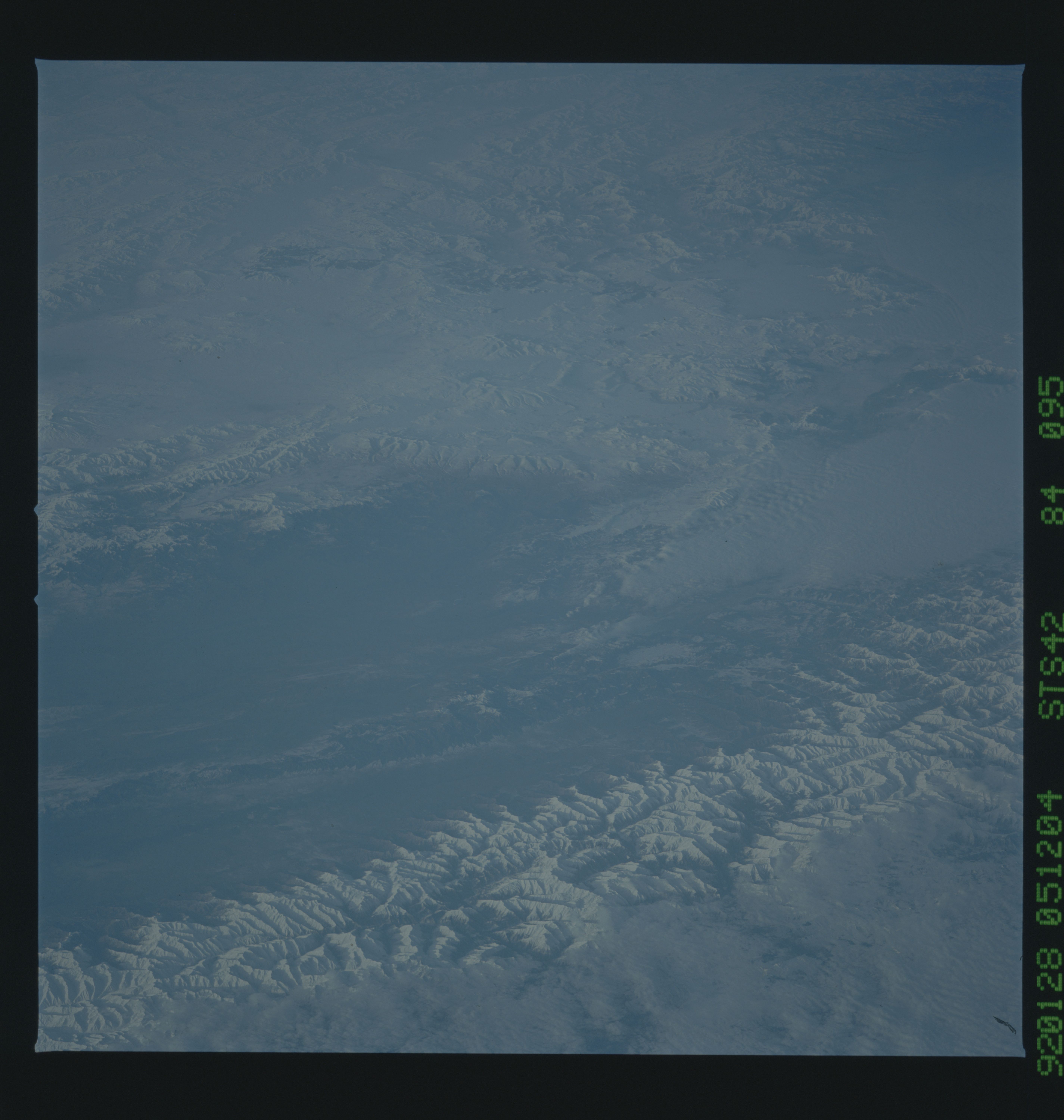 Image display