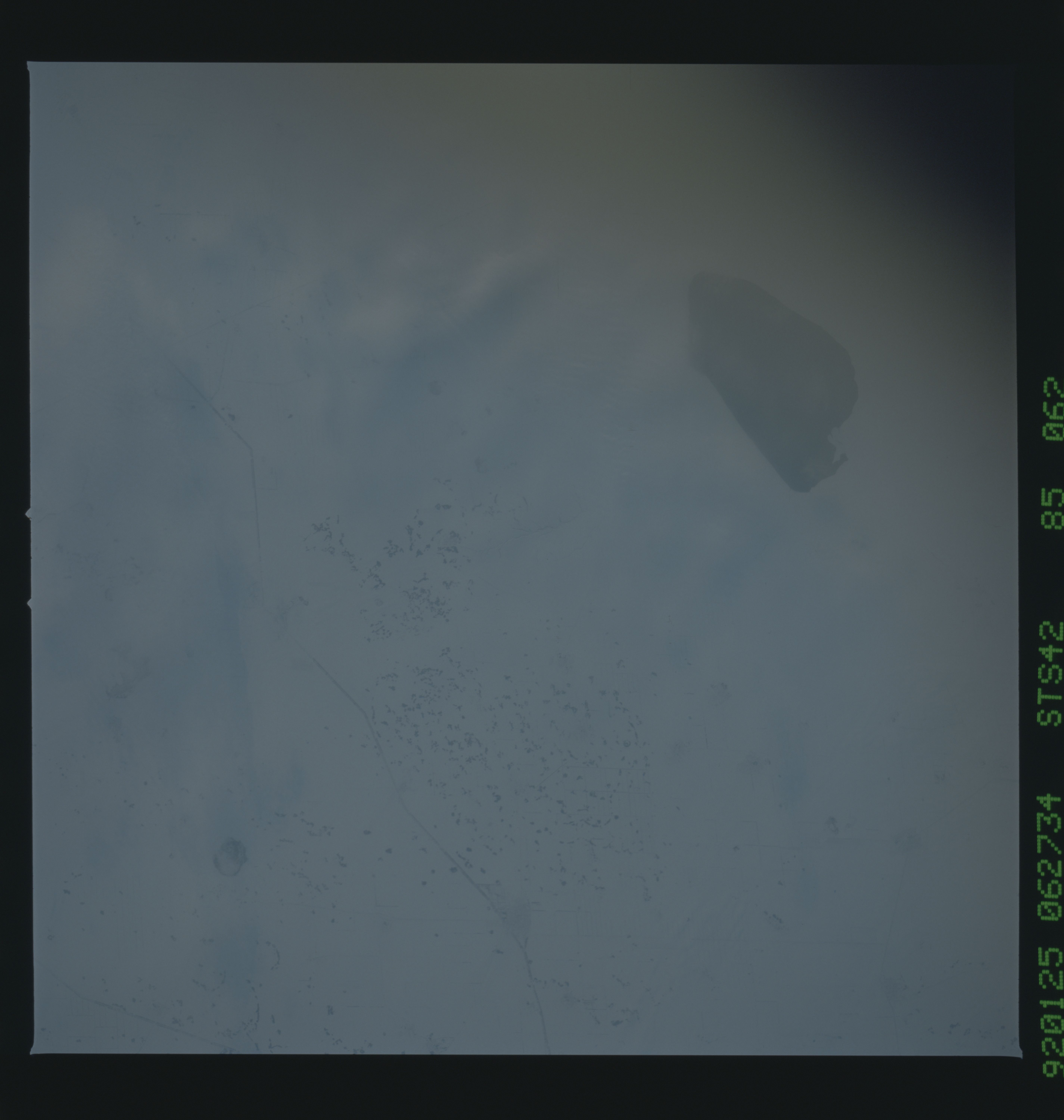 Image display