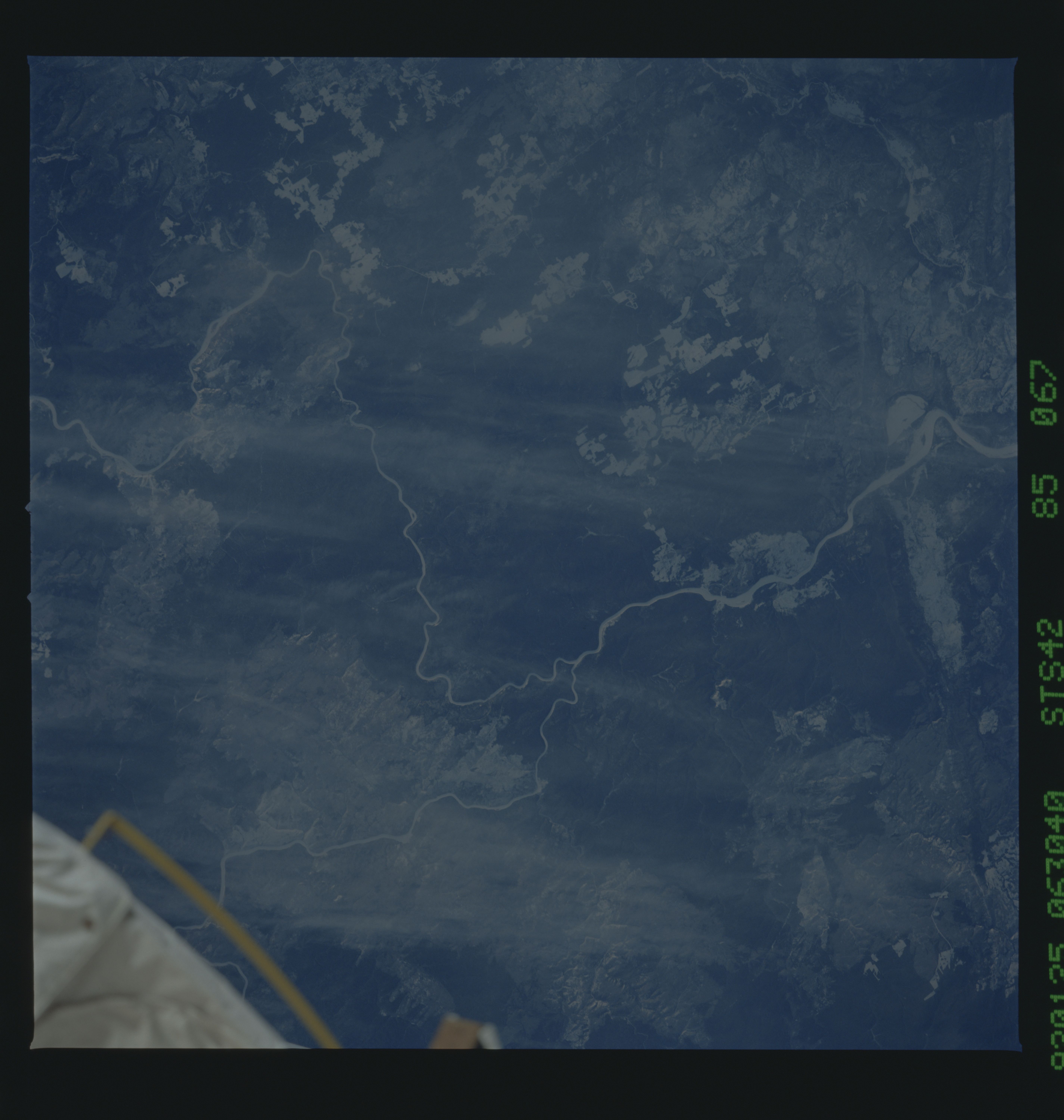 Image display