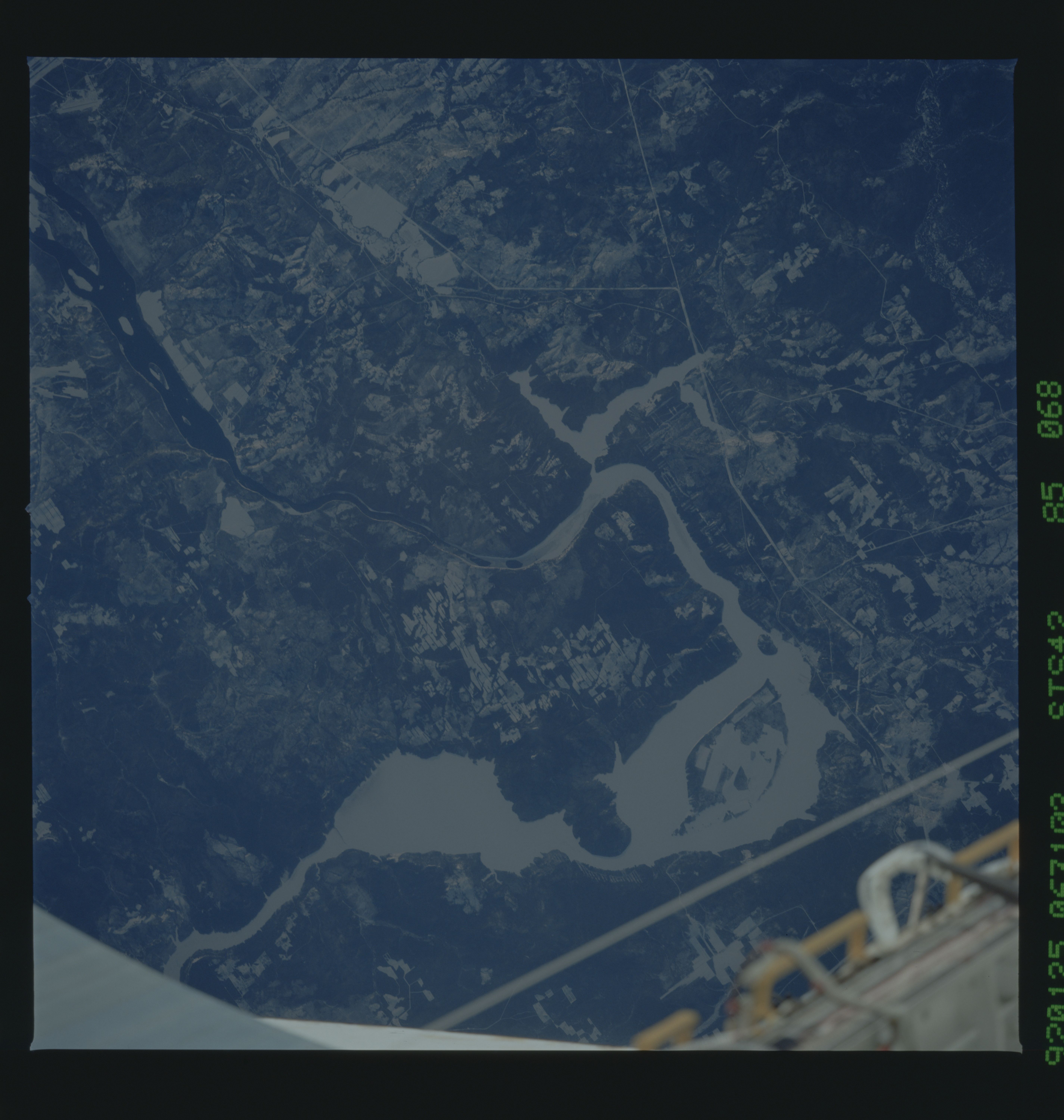 Image display