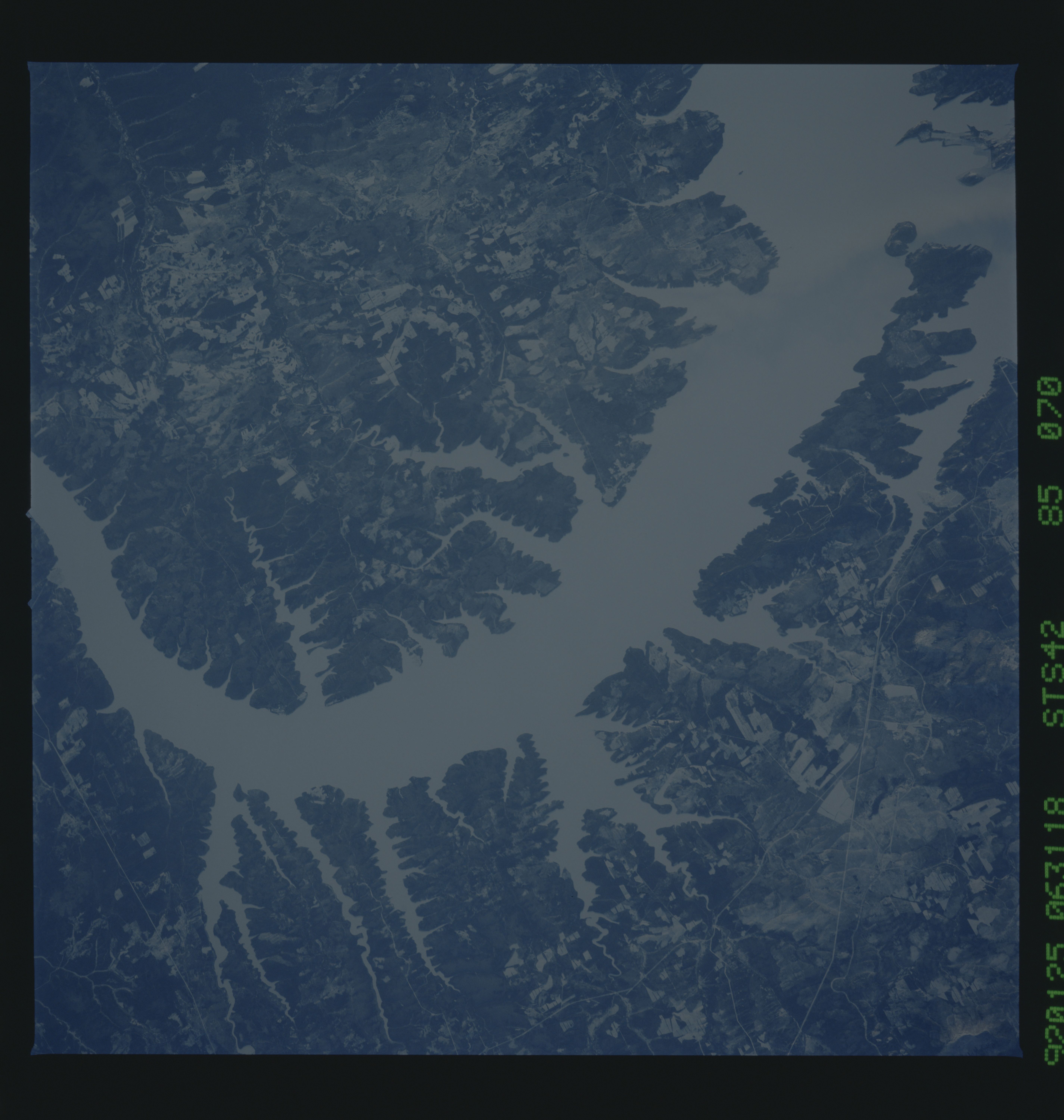 Image display