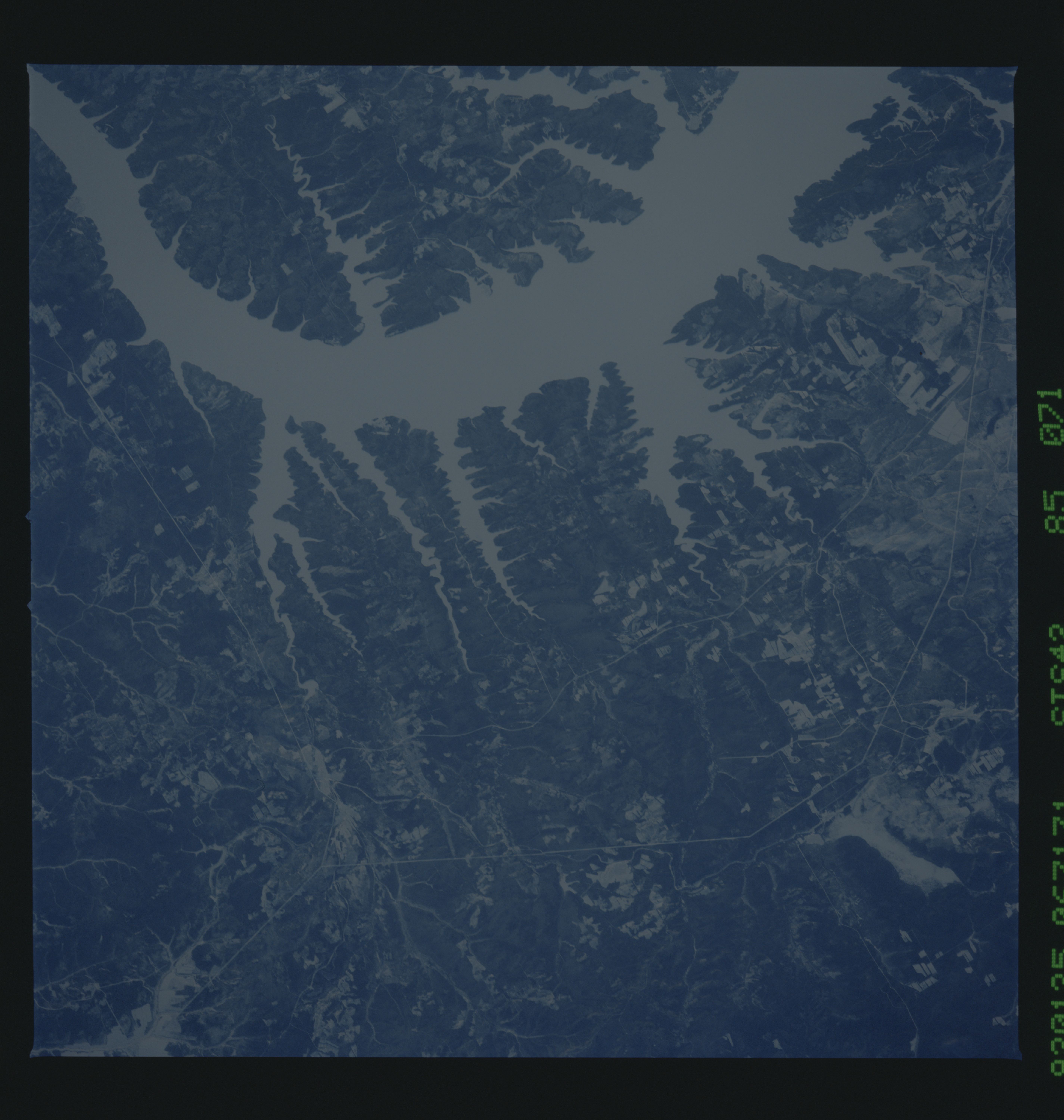 Image display