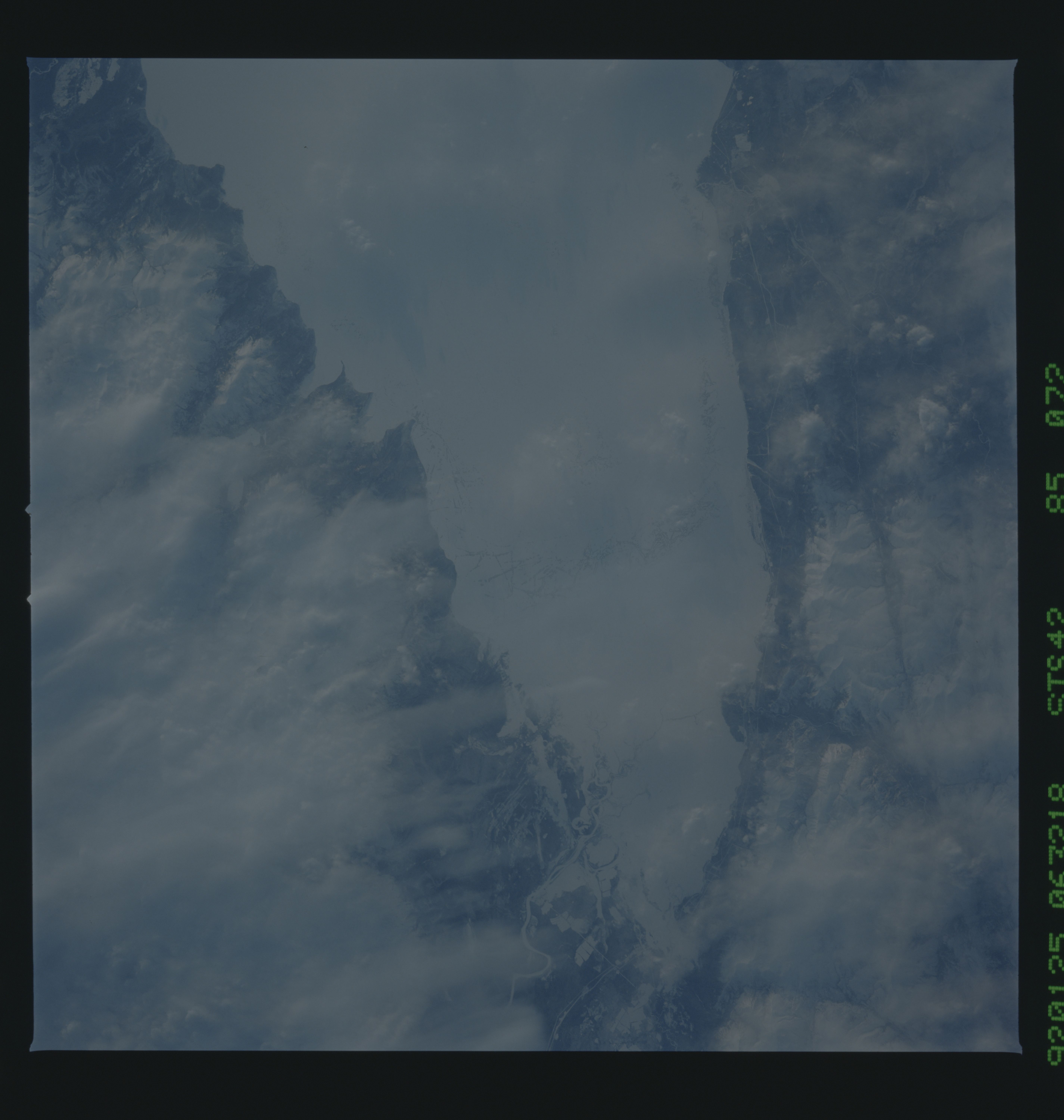 Image display