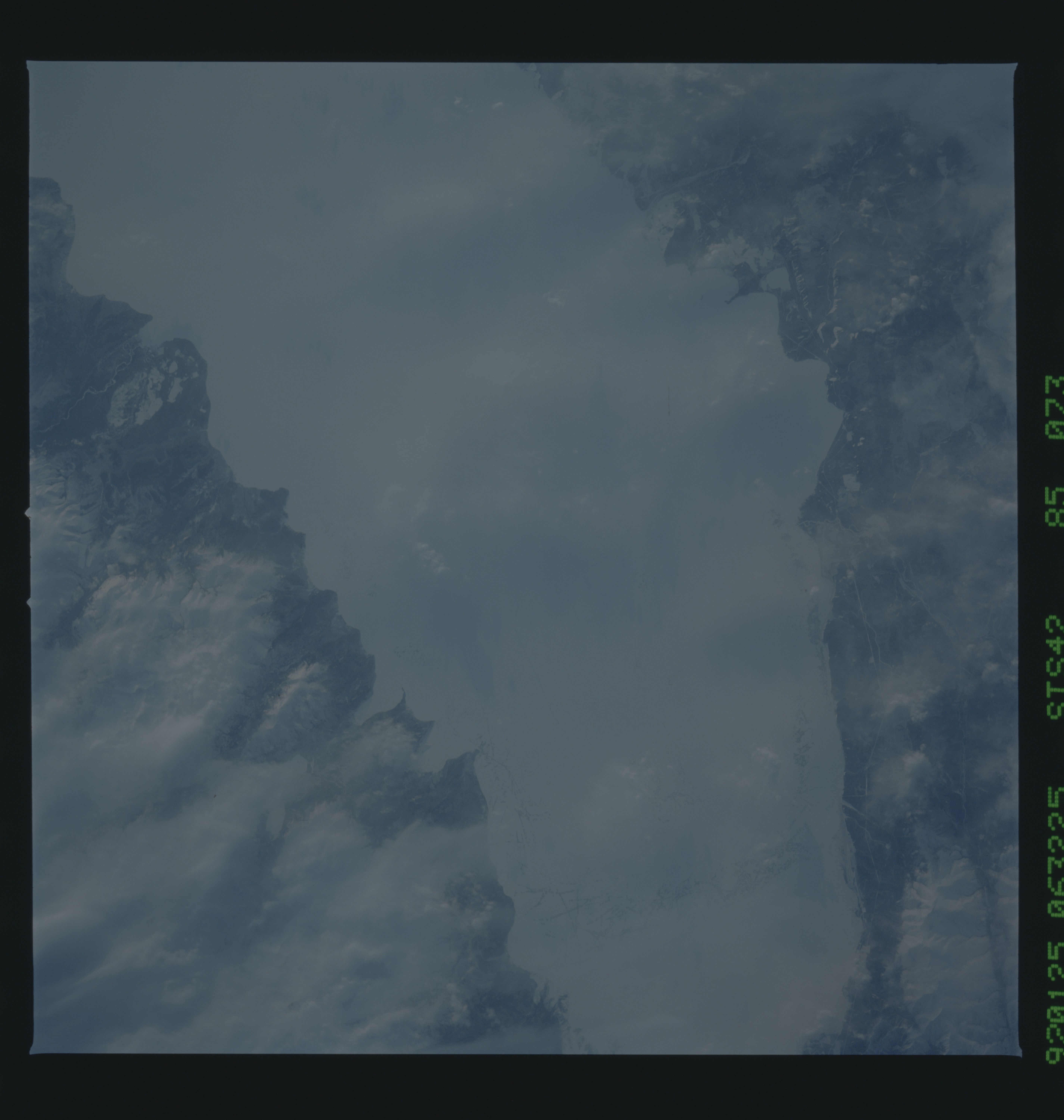 Image display