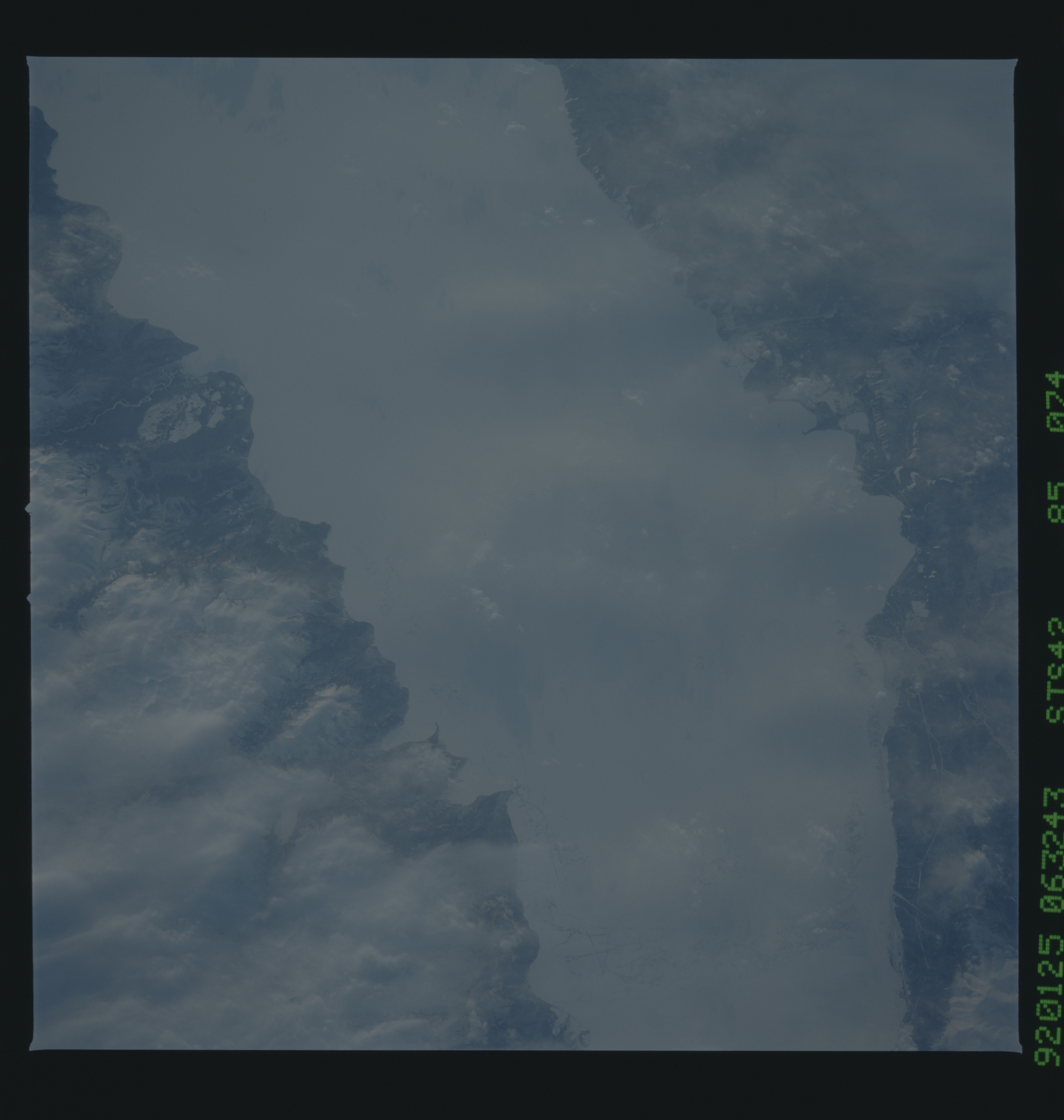 Image display