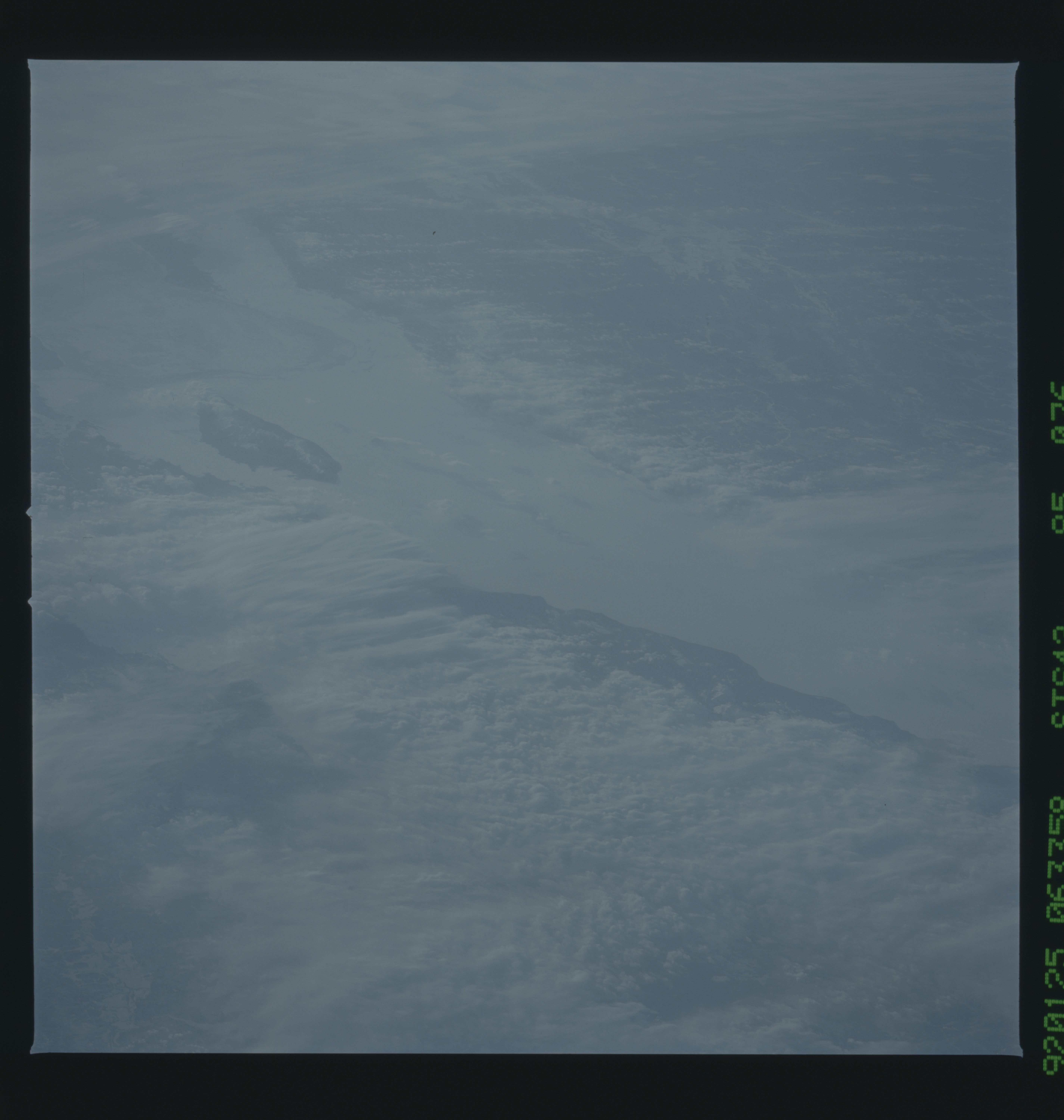 Image display