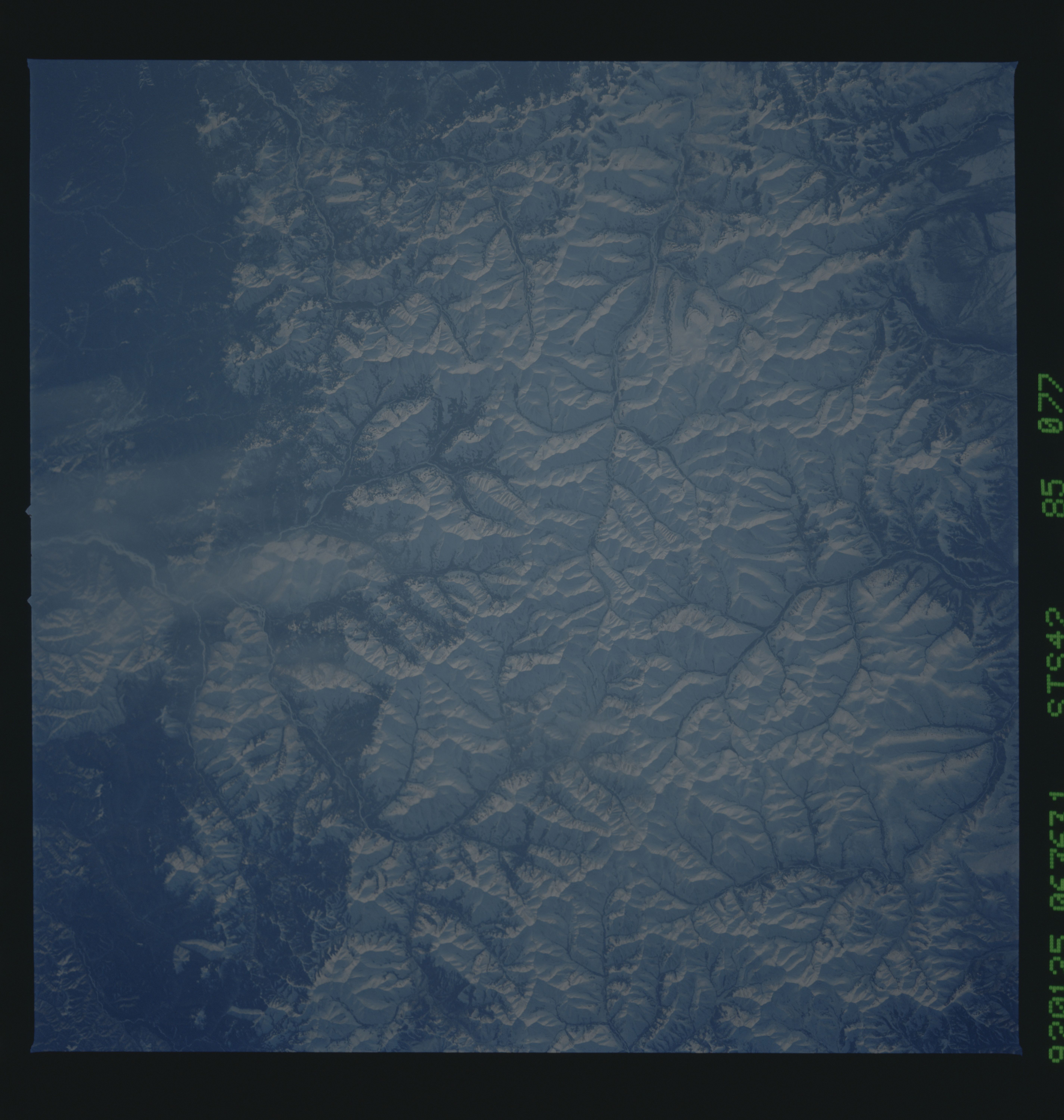 Image display